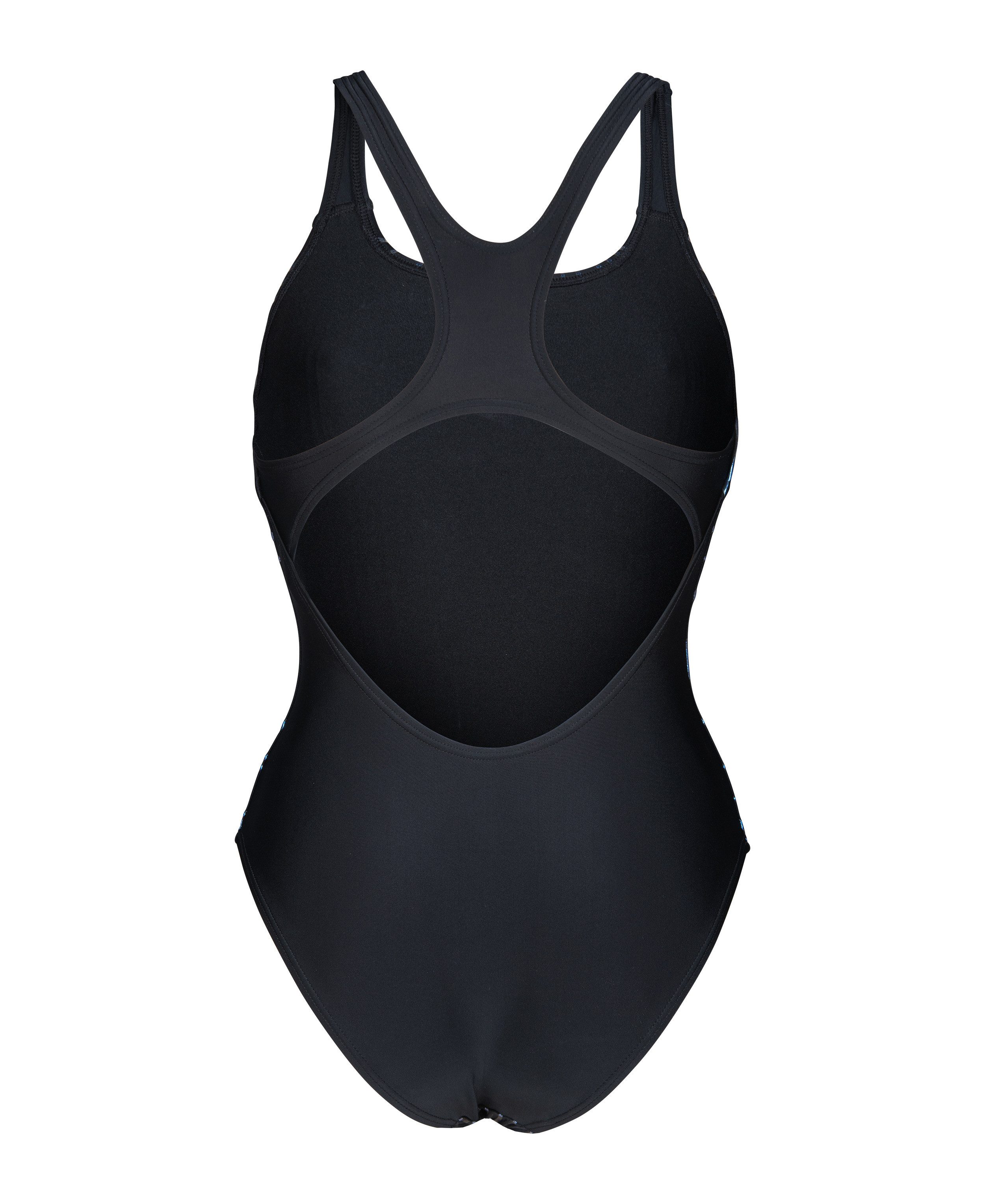 Arena Badpak WOMEN'S ARENA HYACINTH SWIMSUIT SWIM PRO BACK L (1 stuk)