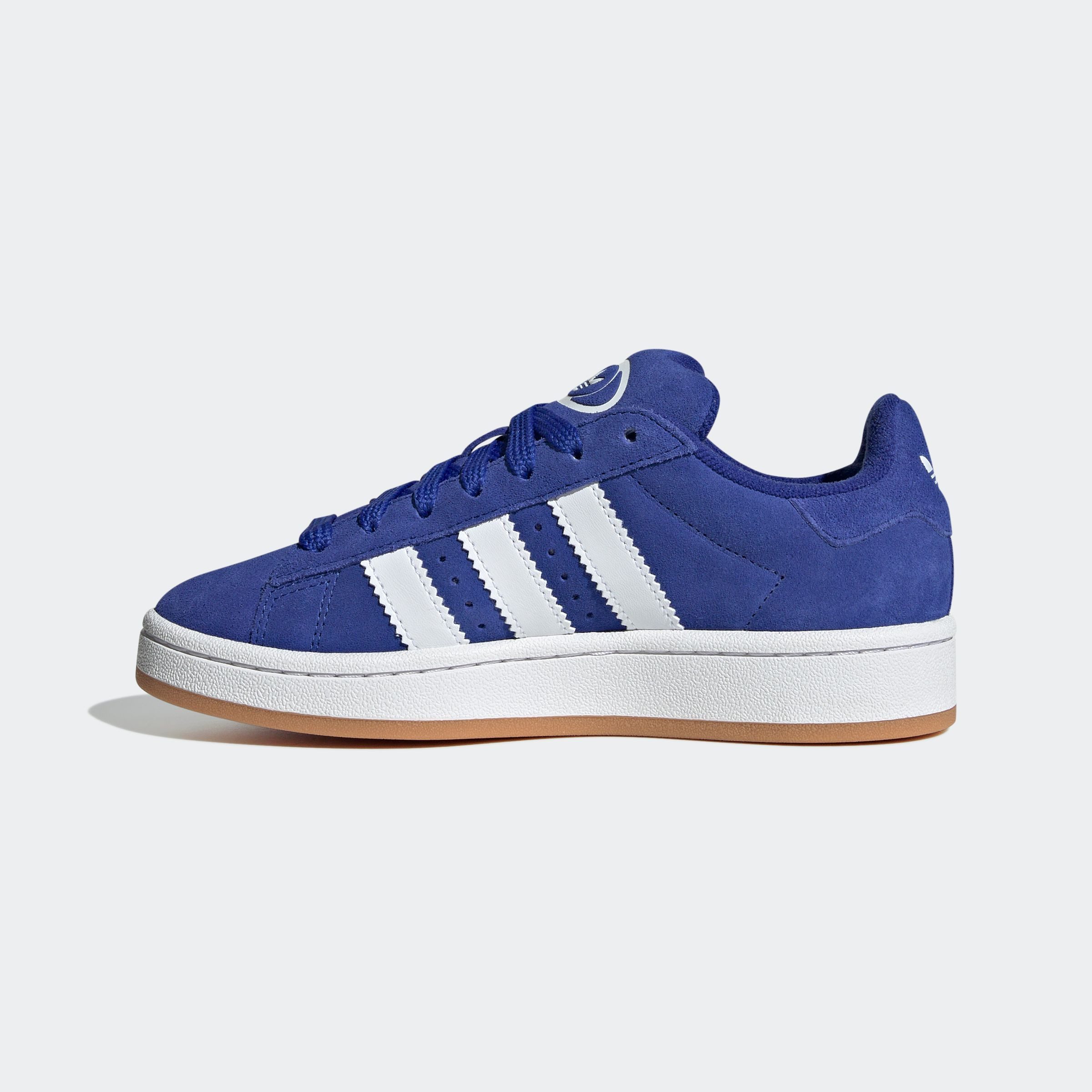 adidas Originals Sneakers CAMPUS 00S