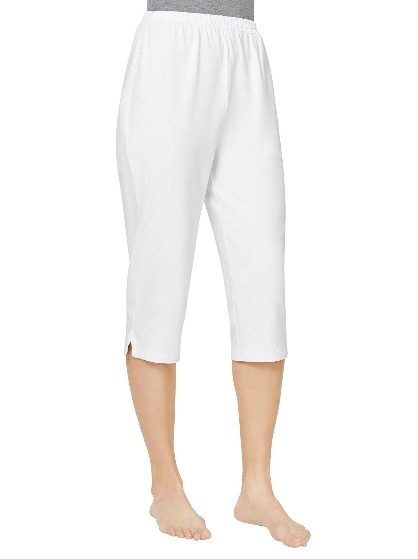 feel good Capribroek
