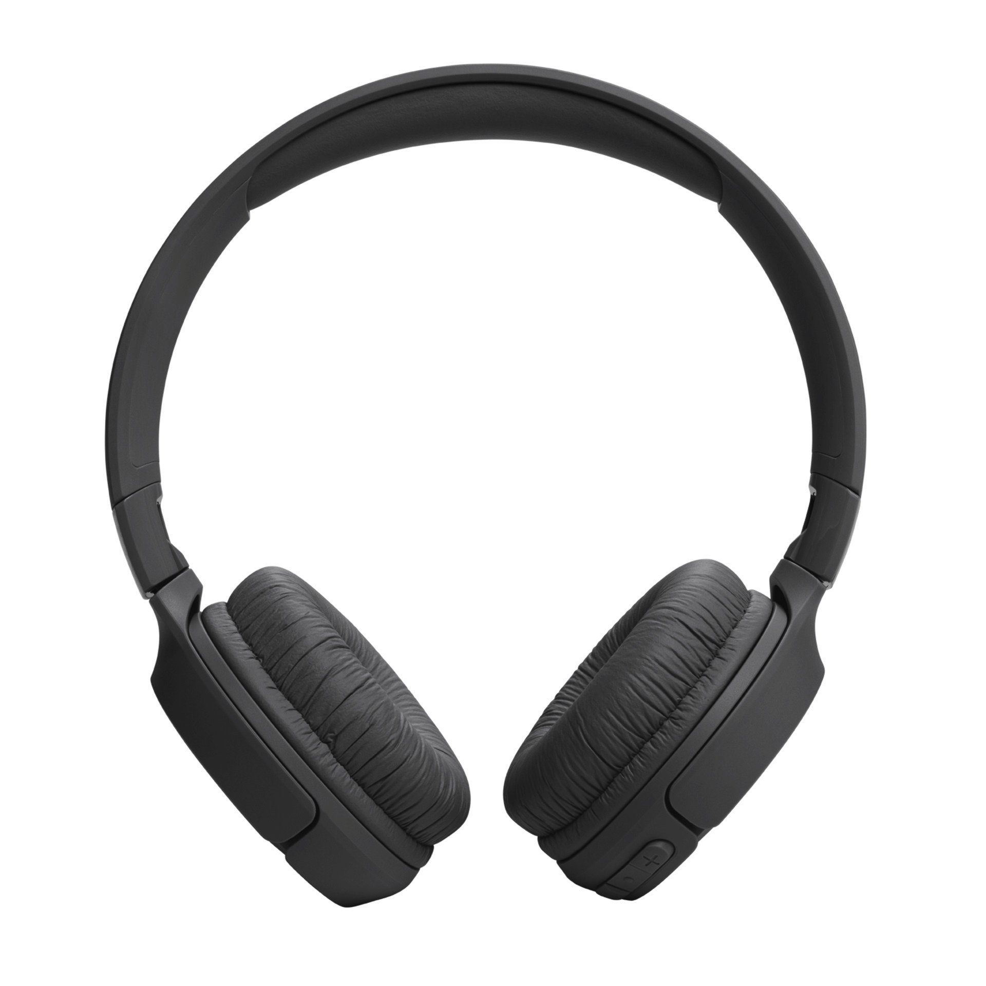 JBL On-ear koptelefoon Tune 520 BT