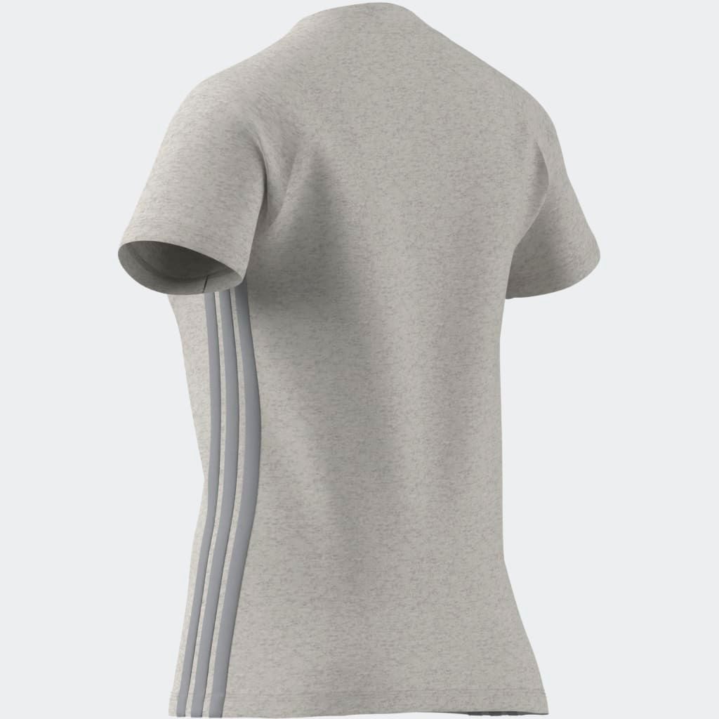 adidas Sportswear T-shirt W HOL TEE