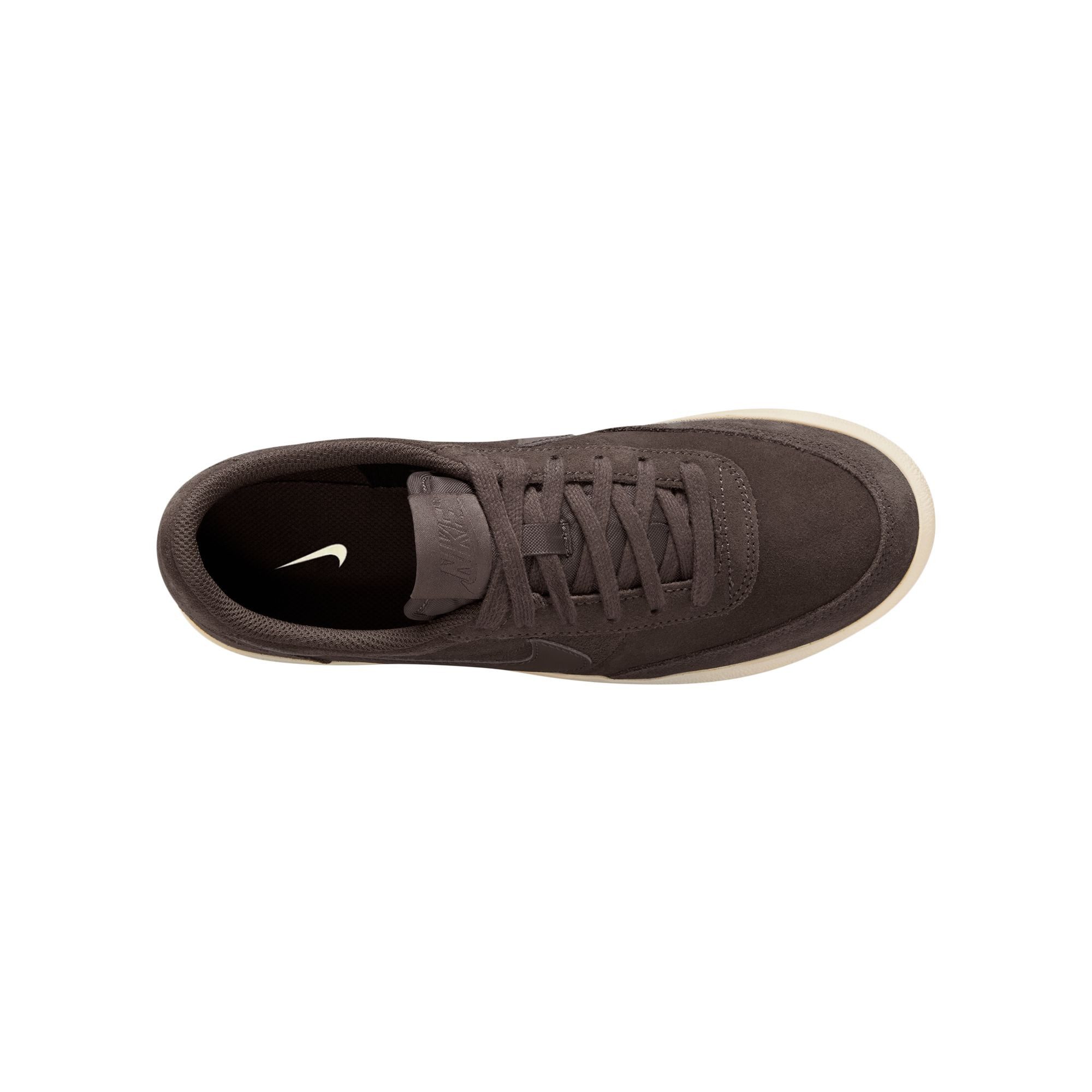Nike Sportswear Sneakers