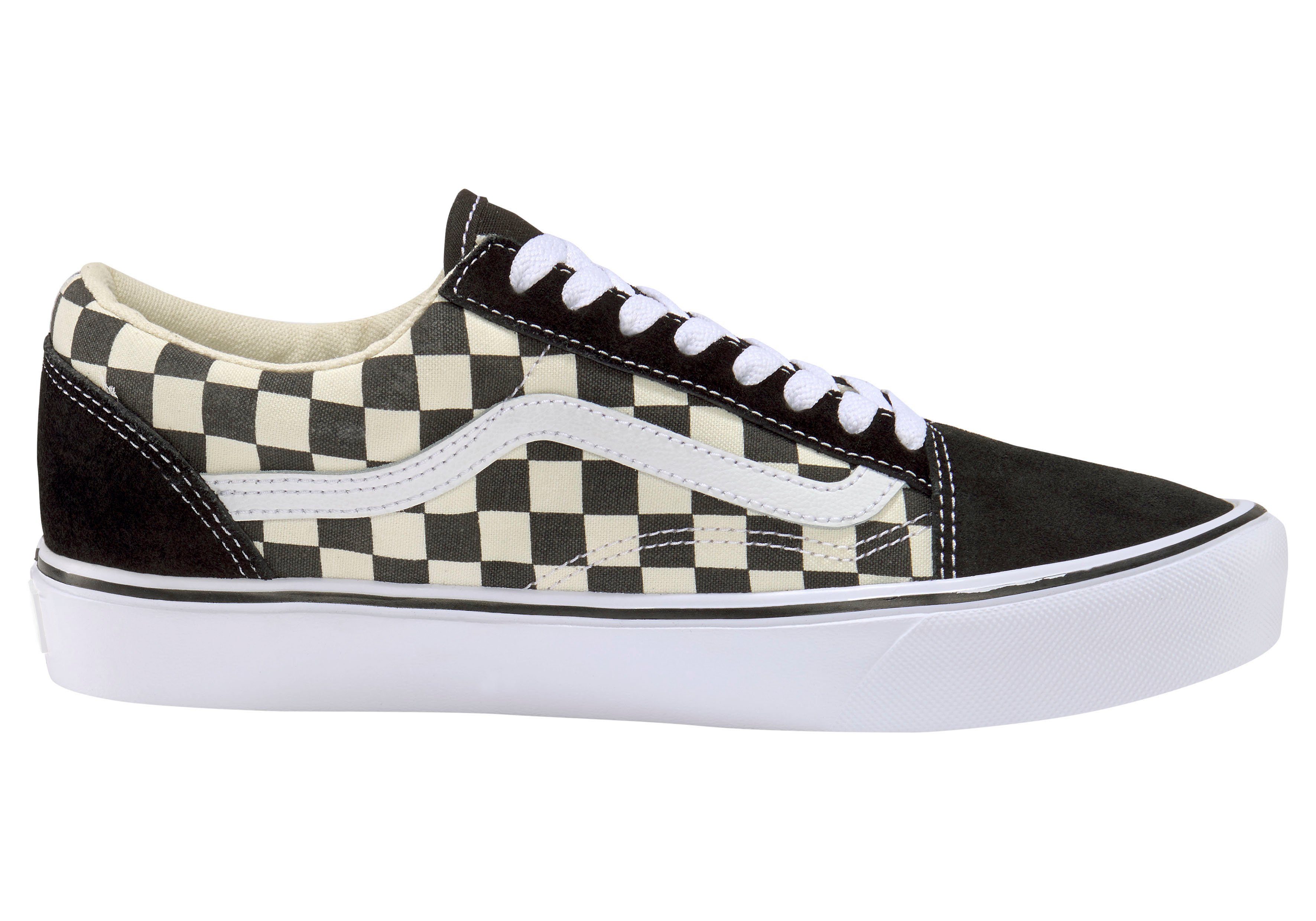 Vans Sneakers Old Skool