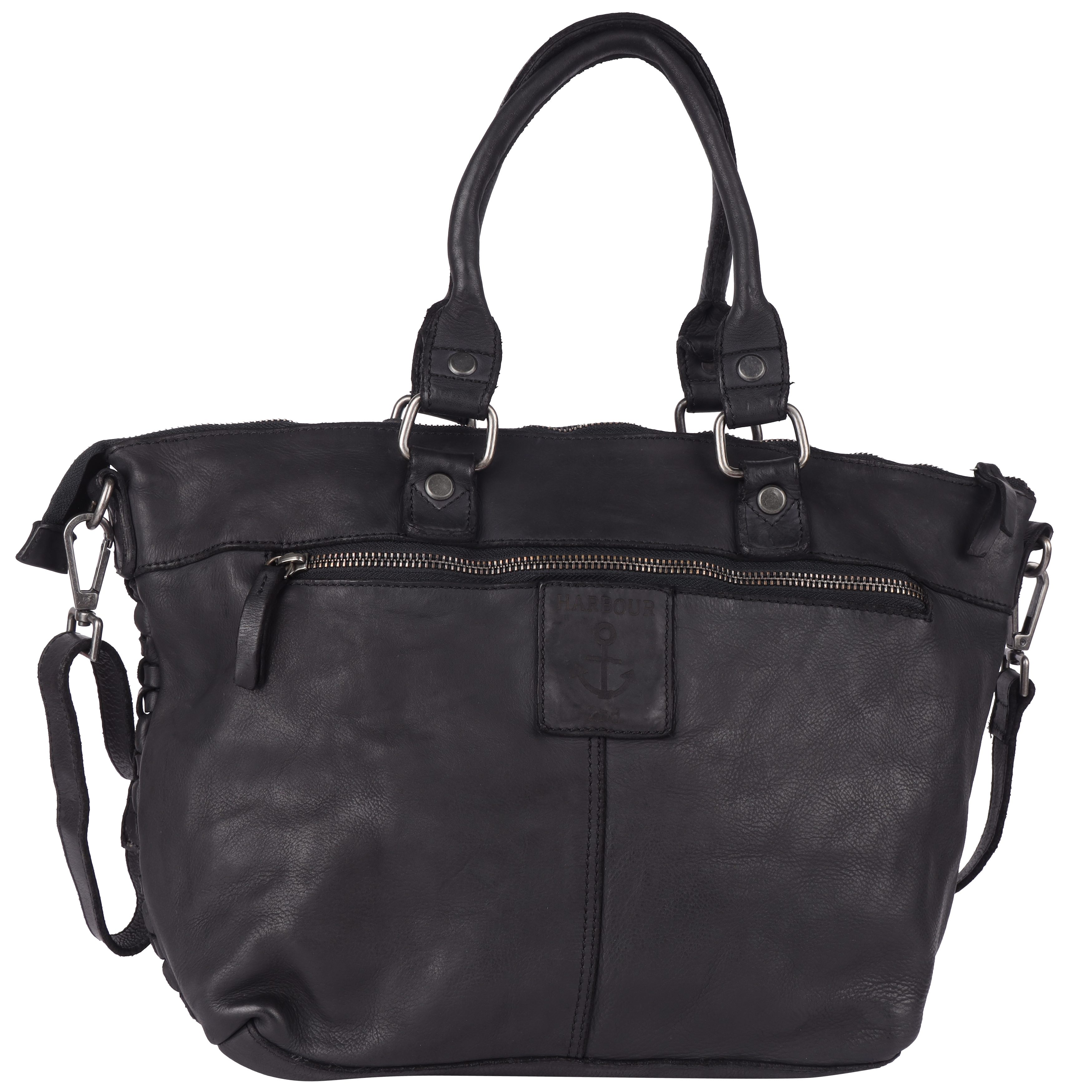 HARBOUR 2nd Hobo-tas LEONA