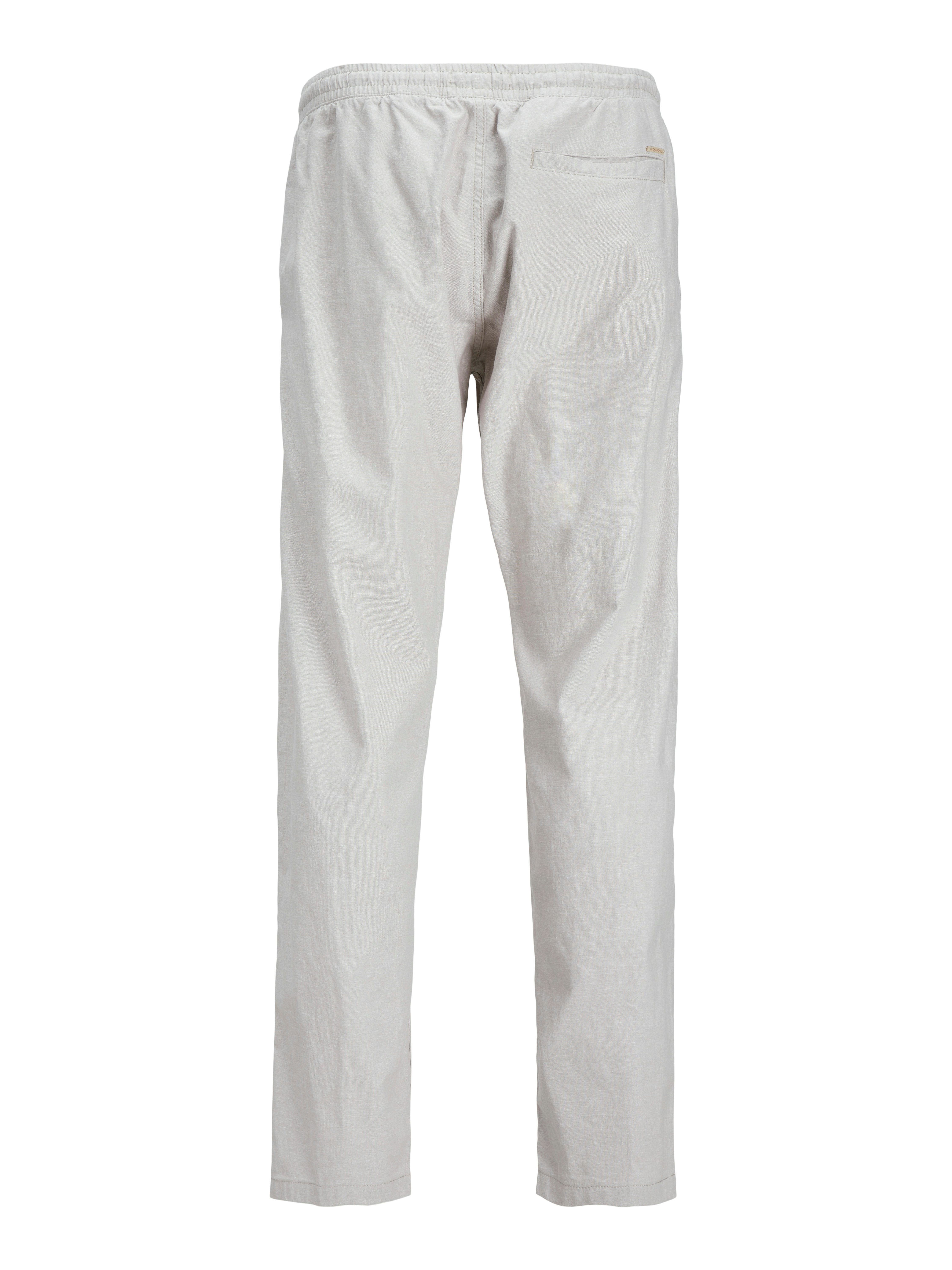 Jack & Jones Joggingbroek JPSTKANE SUMMER JOGGER SN