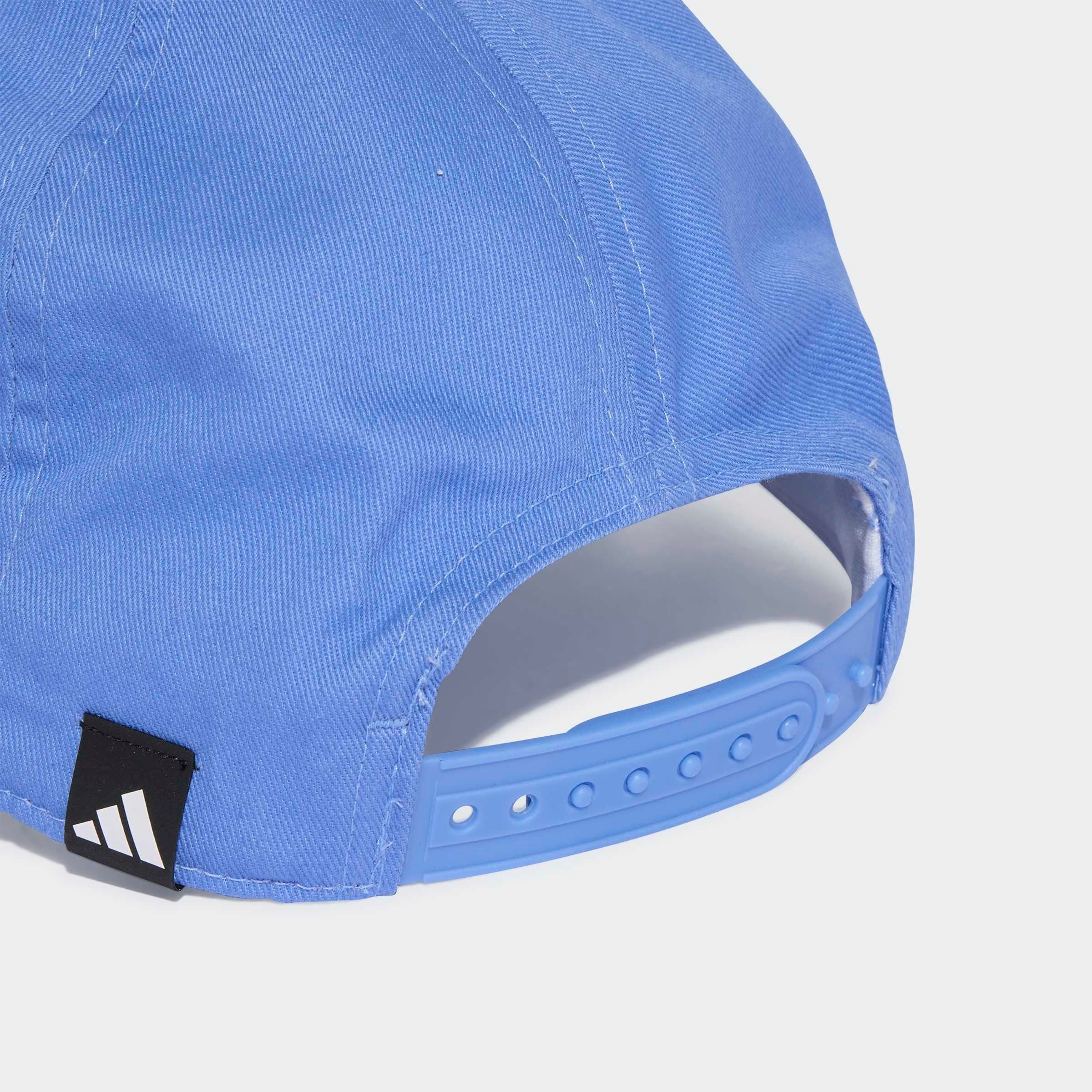 adidas Performance Baseball pet K LINEAR CAP