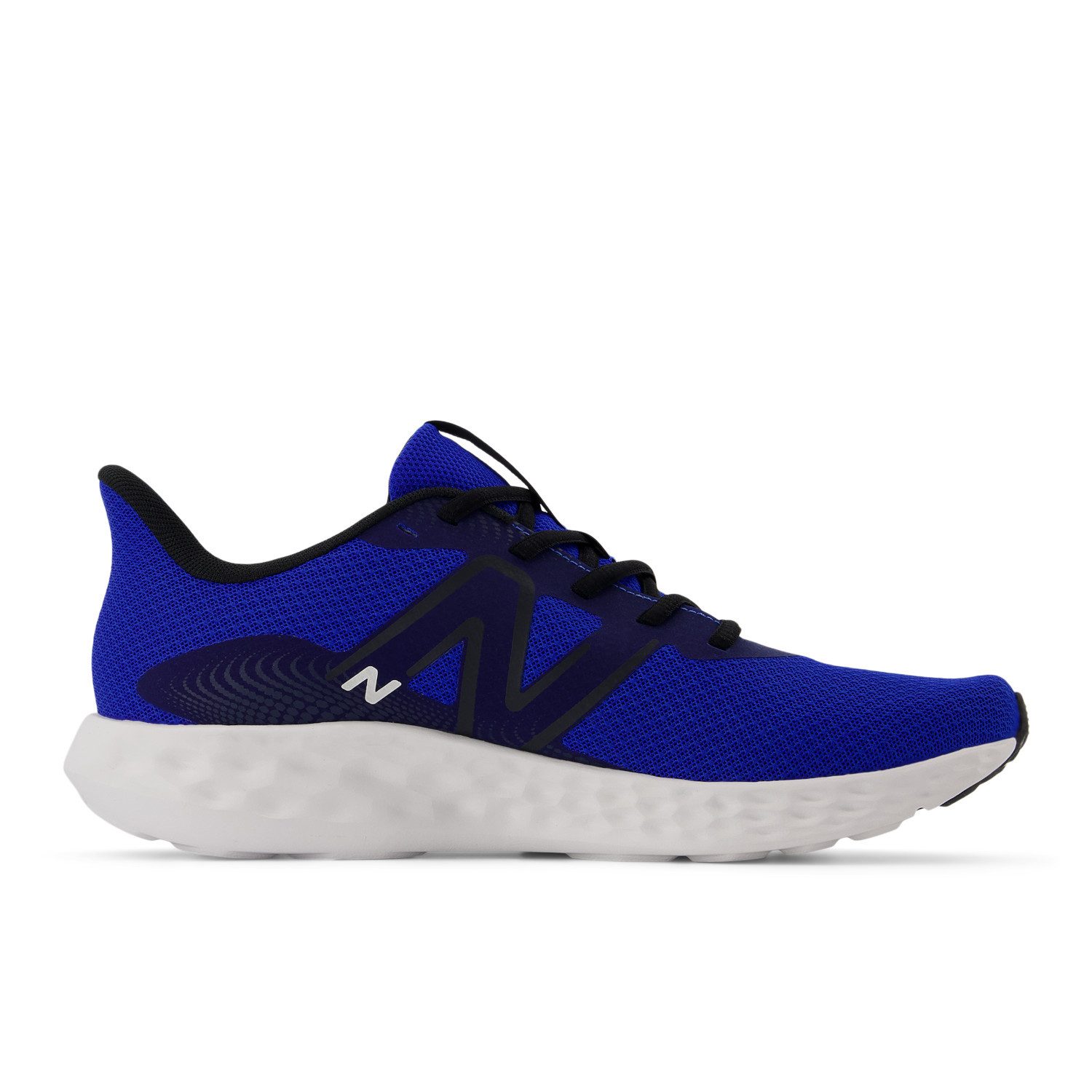 New Balance Runningschoenen 411