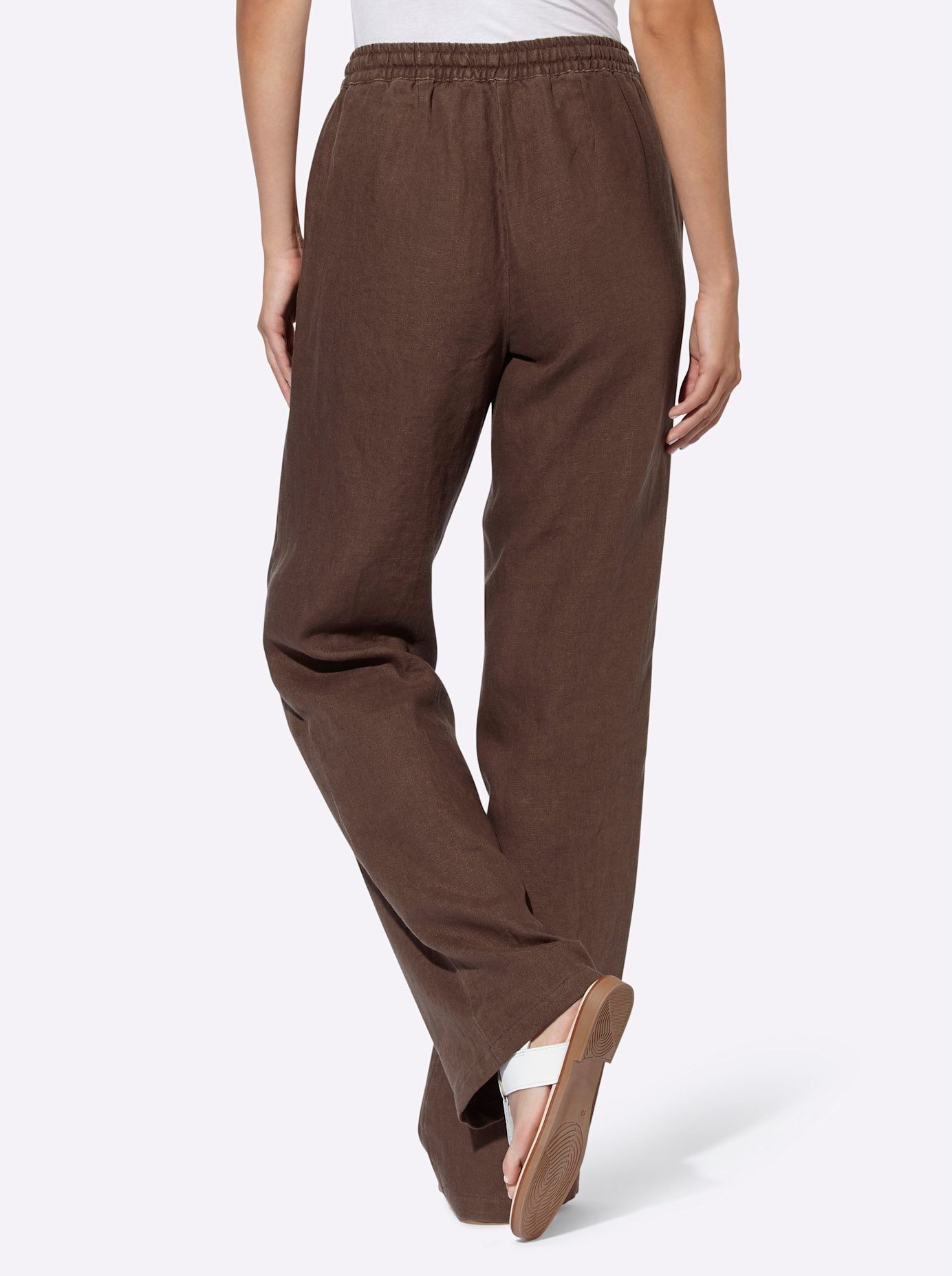 heine Comfortbroek