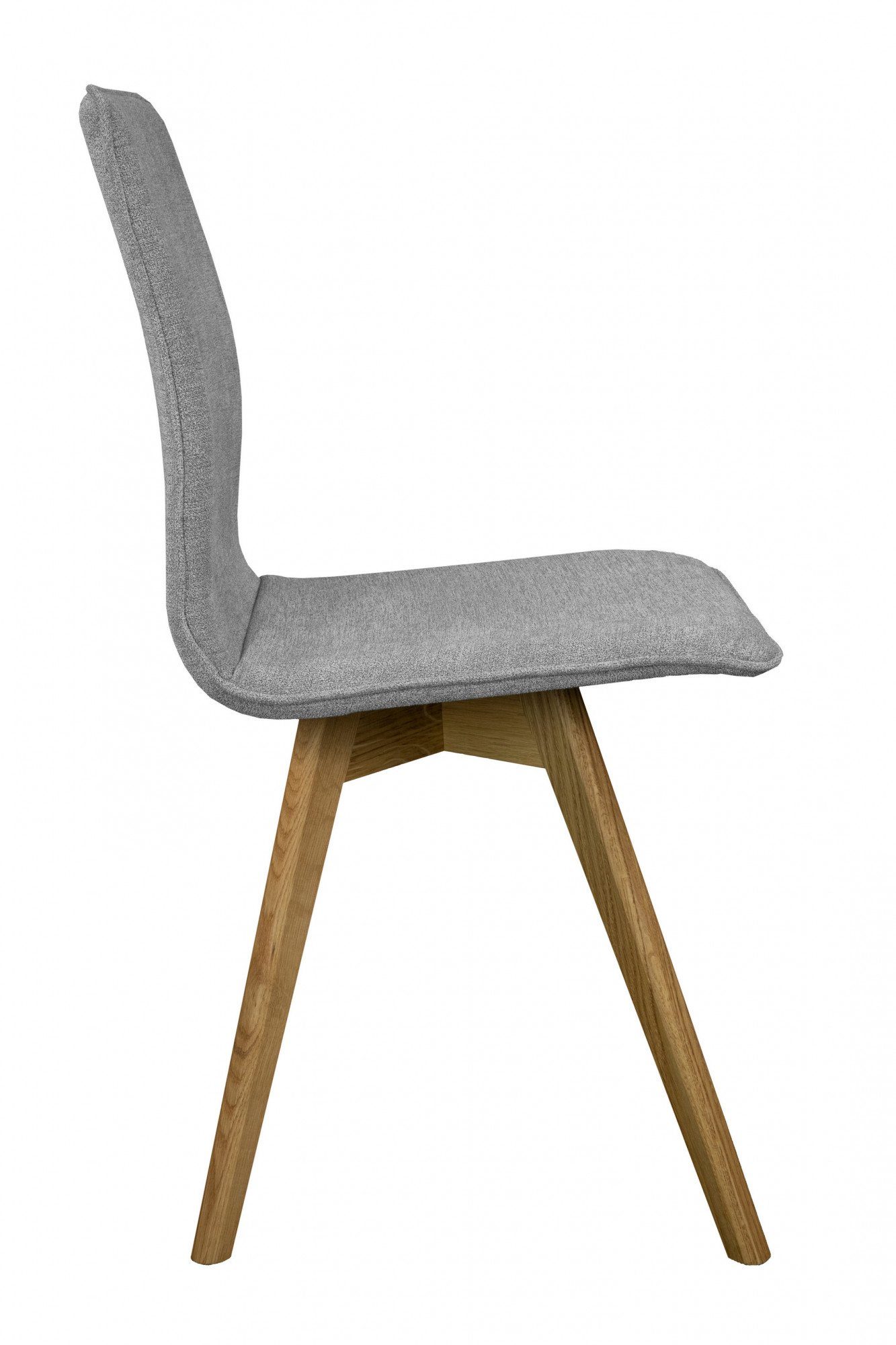 andas Eetkamerstoel Rania (set, 2 stuks)