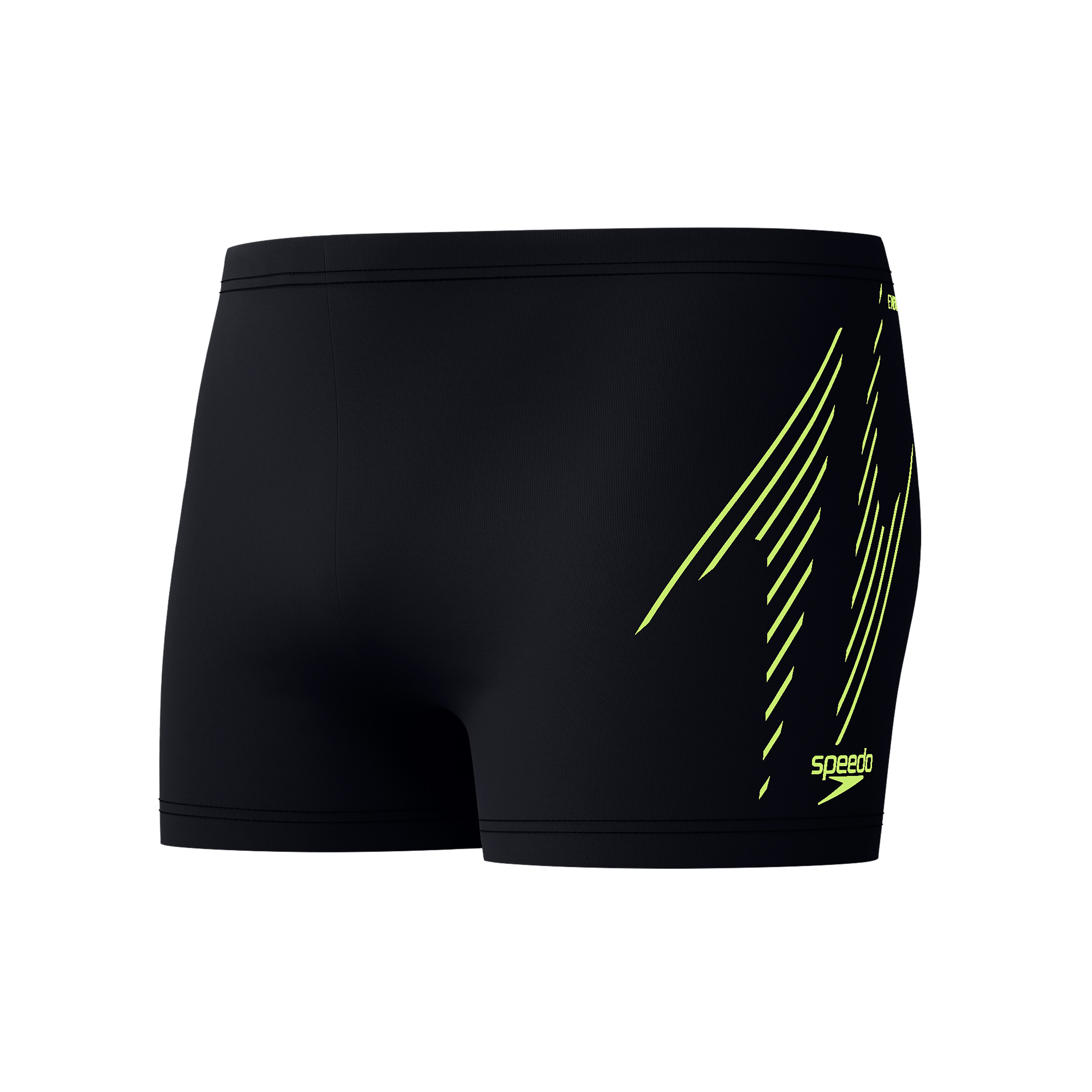 Speedo Zwembroek