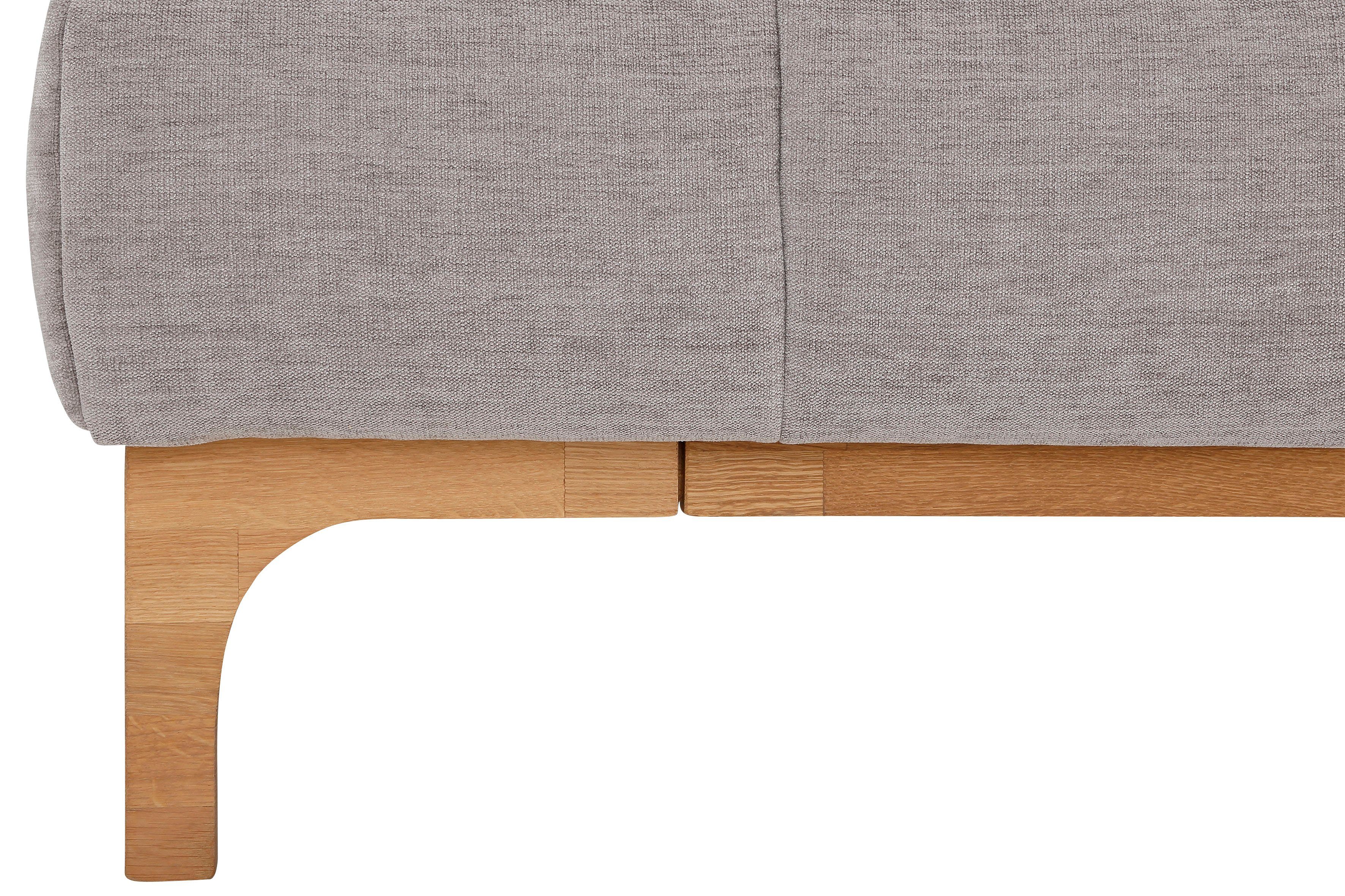 OTTO products Boxspring Jelle gecertificeerde, gerecyclede overtrekstoffen, verschillende uitvoeringen (5-delig)
