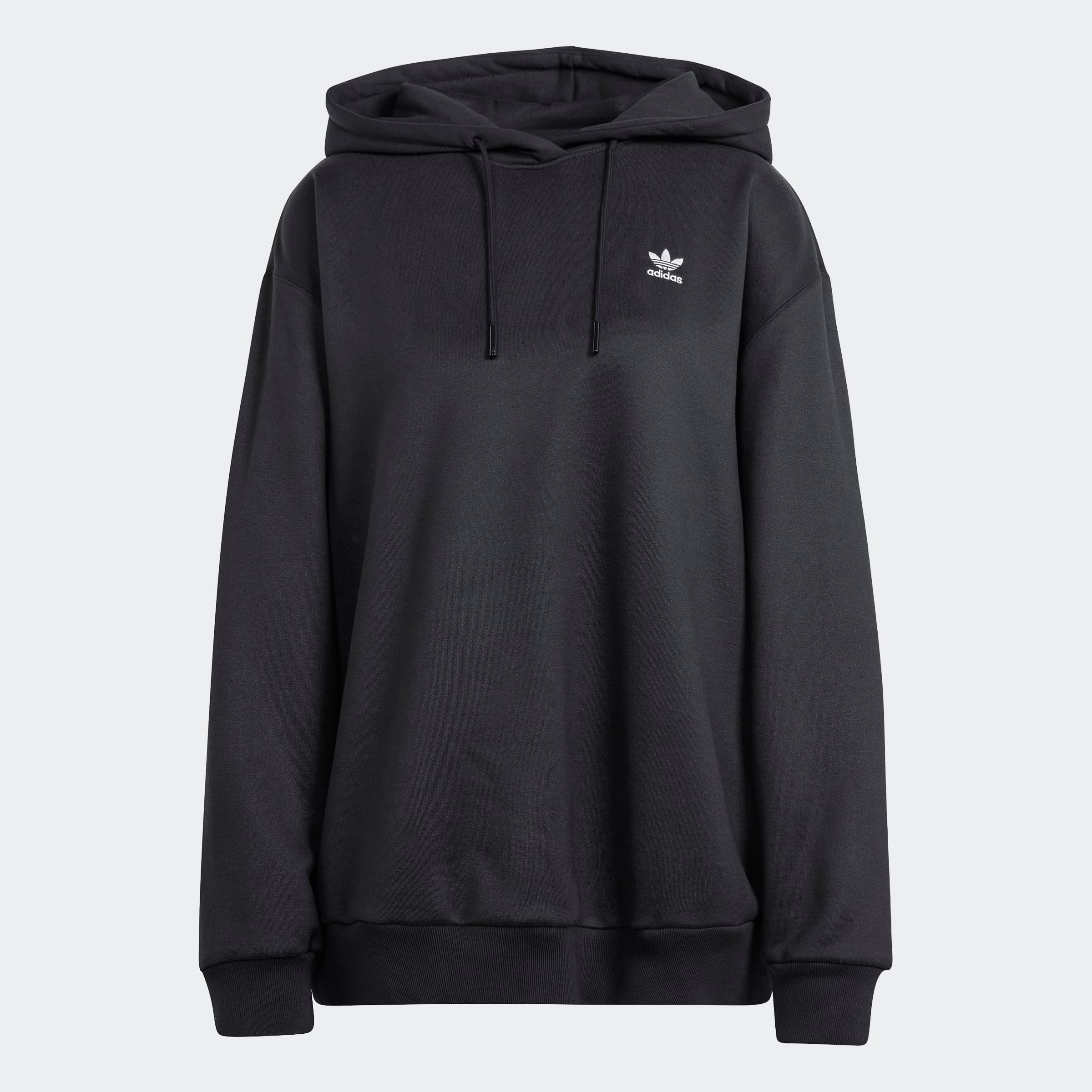 adidas Originals Hoodie TREFOIL HOODIEO