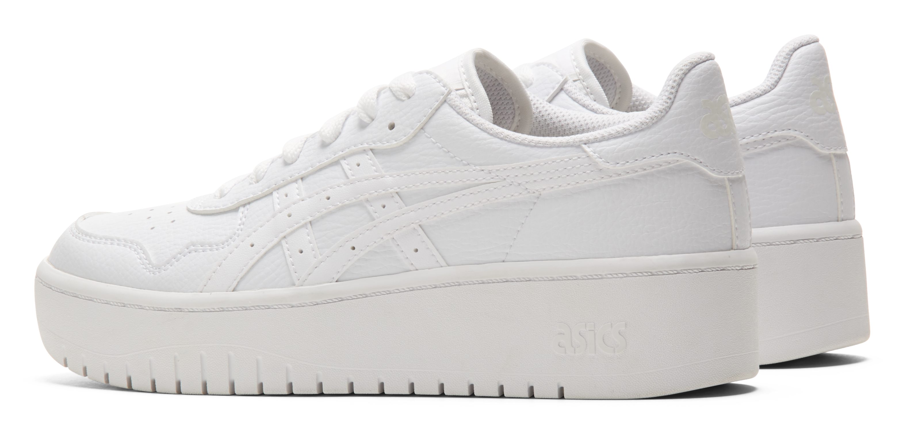 ASICS tiger Plateausneakers JAPAN S PF