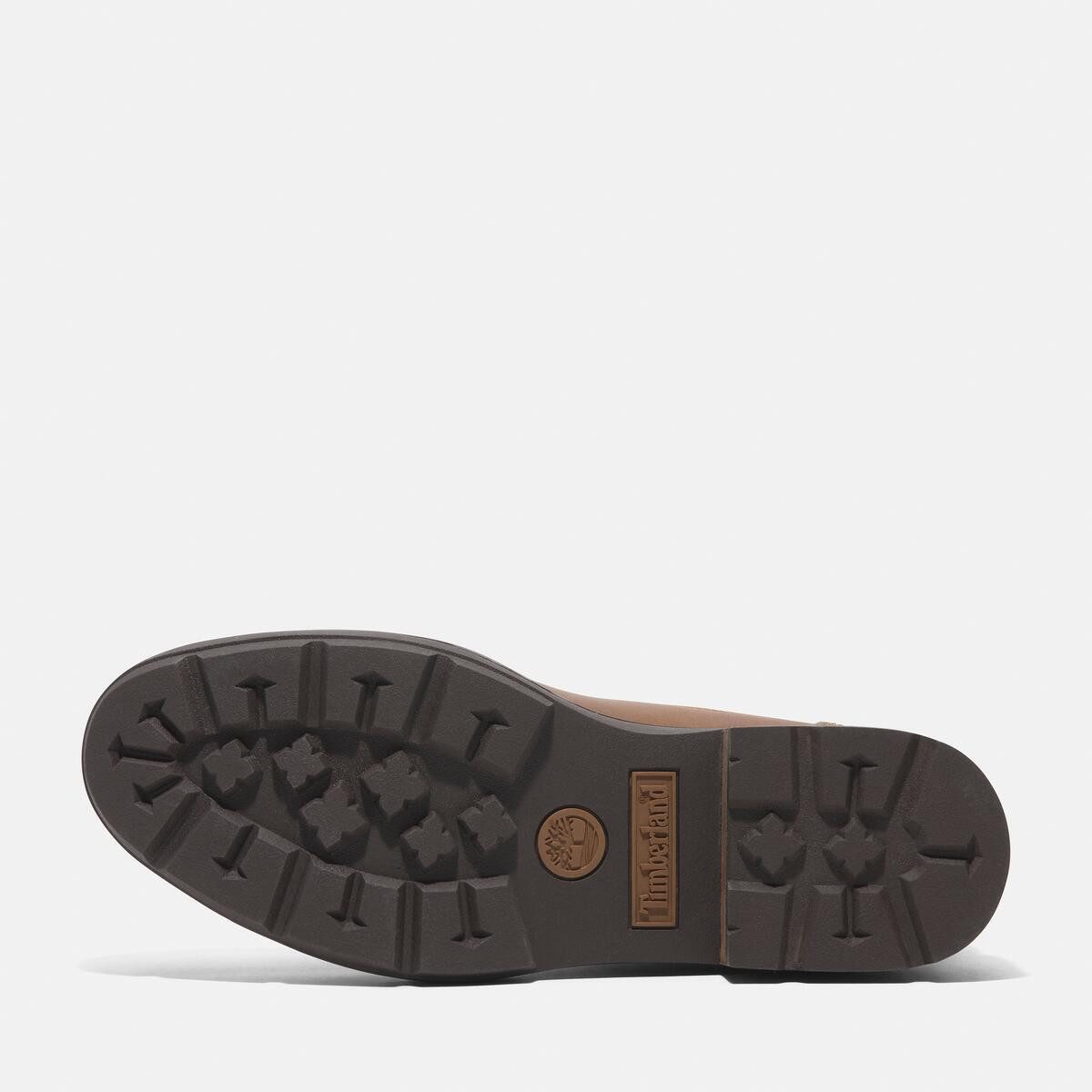 Timberland Chelsea-boots BRIMFIELDMID CHELSEA BOOT Enkellaarsjes, winterschoenen, enkellaarsjes