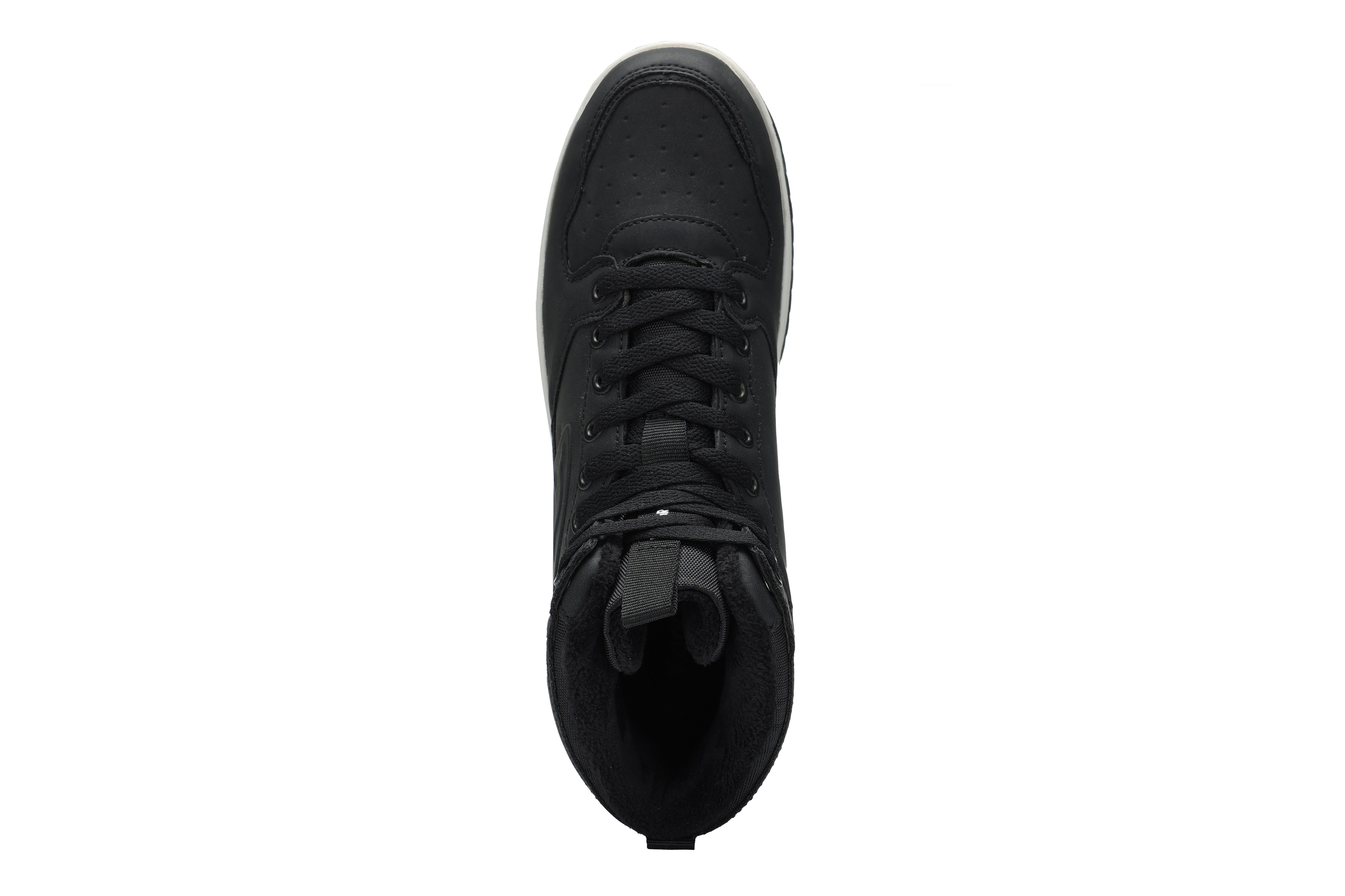 KangaROOS Sneakers K-Top Power Mid