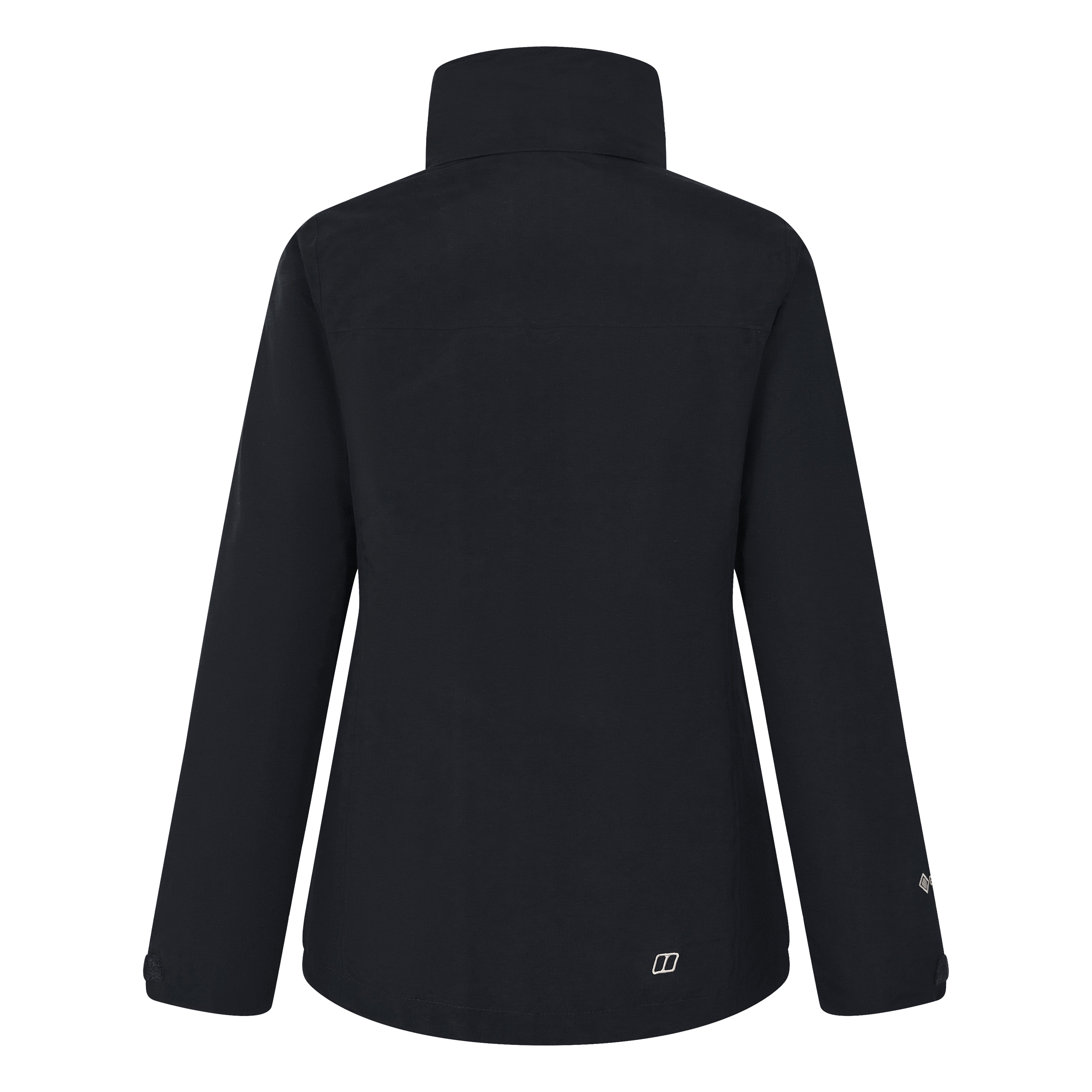 Berghaus Functioneel 3-in-1-jack HILLWALKER 2.0 GEMINI HL 3IN1