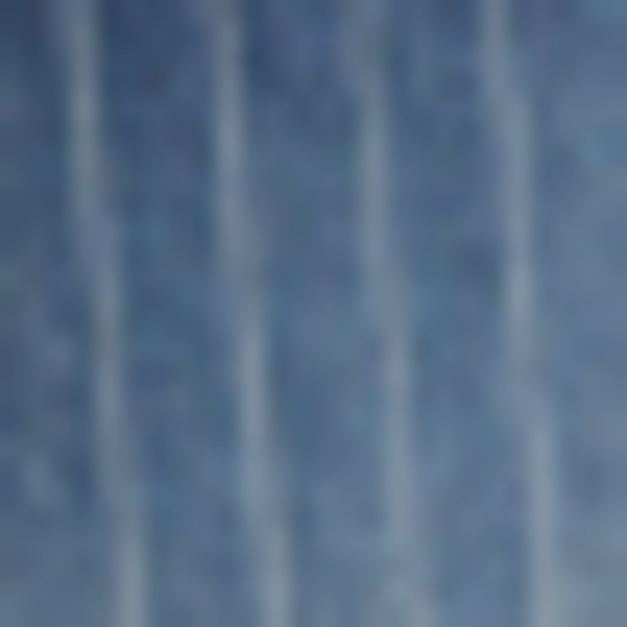 HUGO Blue Loose fit jeans Nate loose fit
