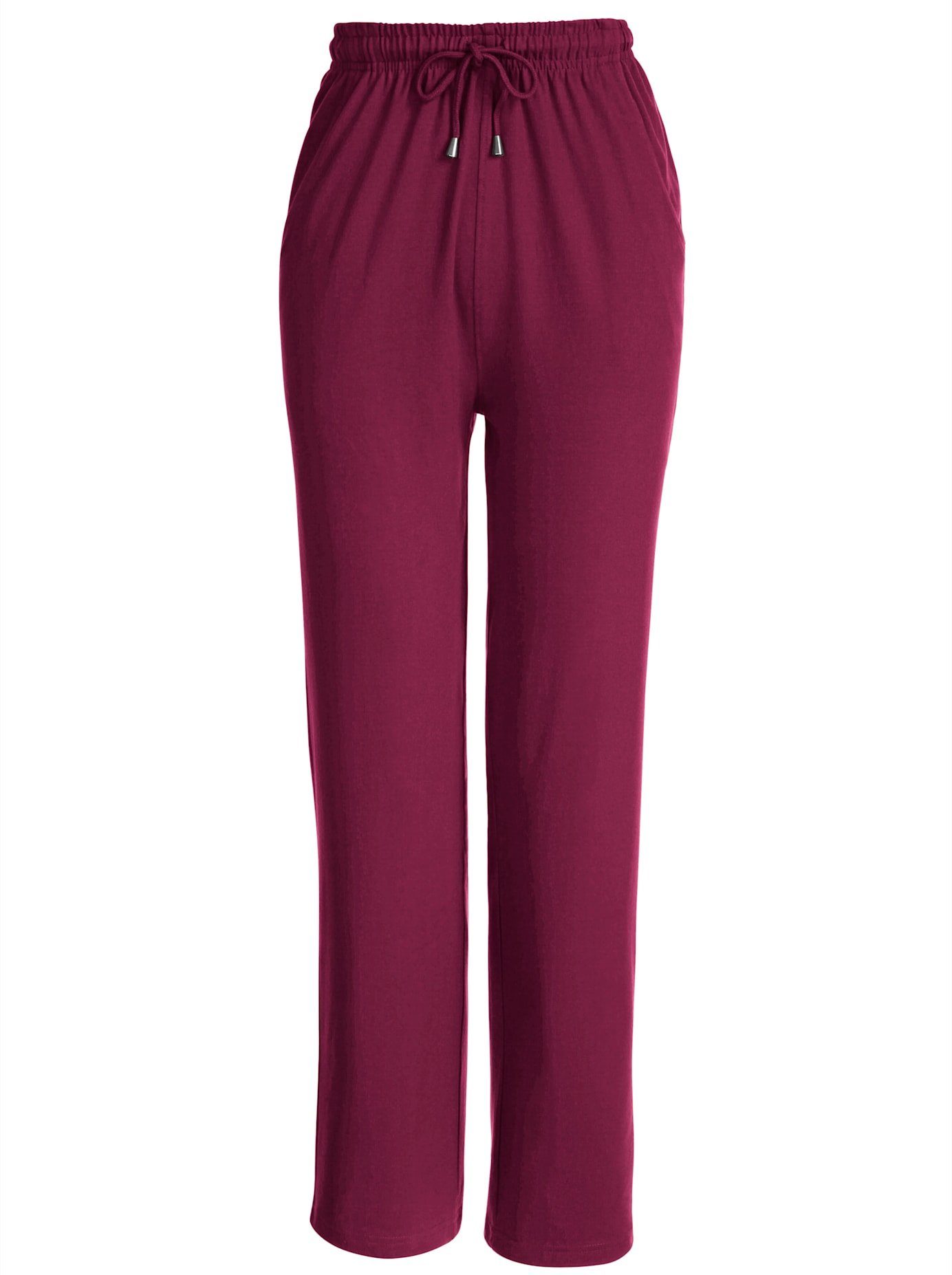Relaxbroek