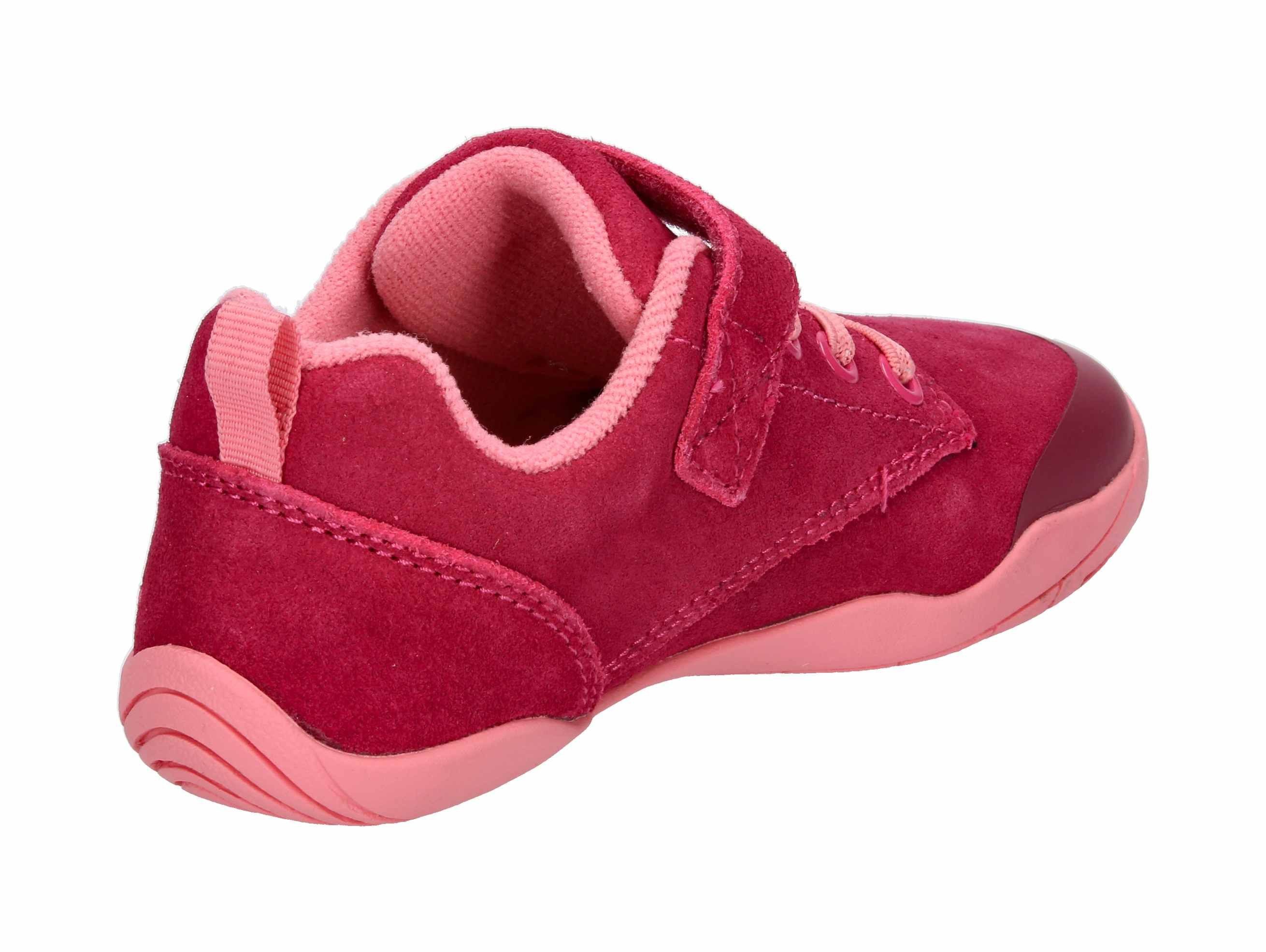Lico Barefootschoenen Barefoot schoen Praslin