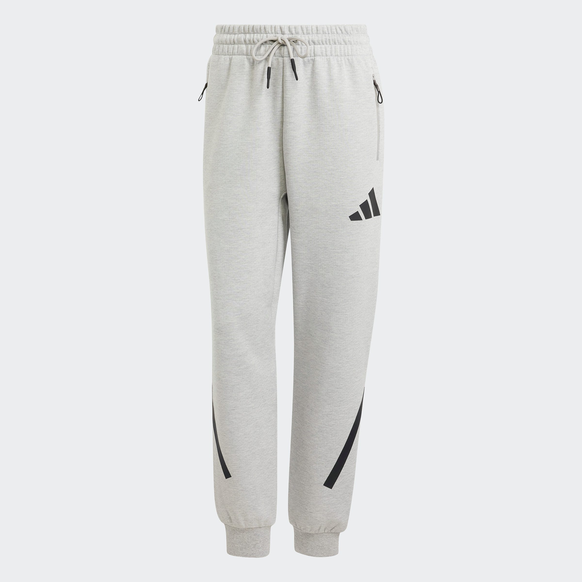 adidas Sportswear Sportbroek W Z.N.E. PT (1-delig)