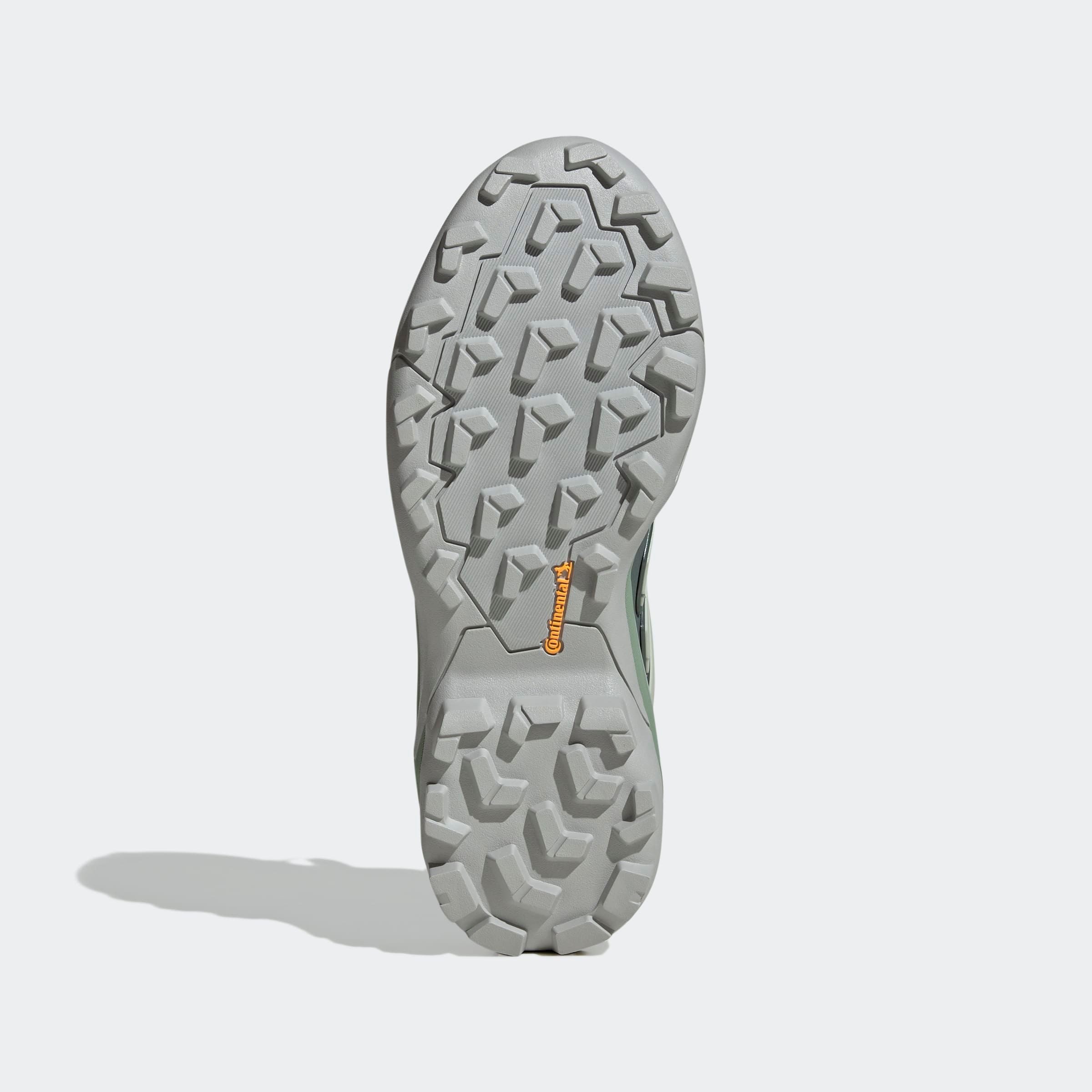 adidas TERREX Wandelschoenen TERREX SKYCHASER GORE-TEX