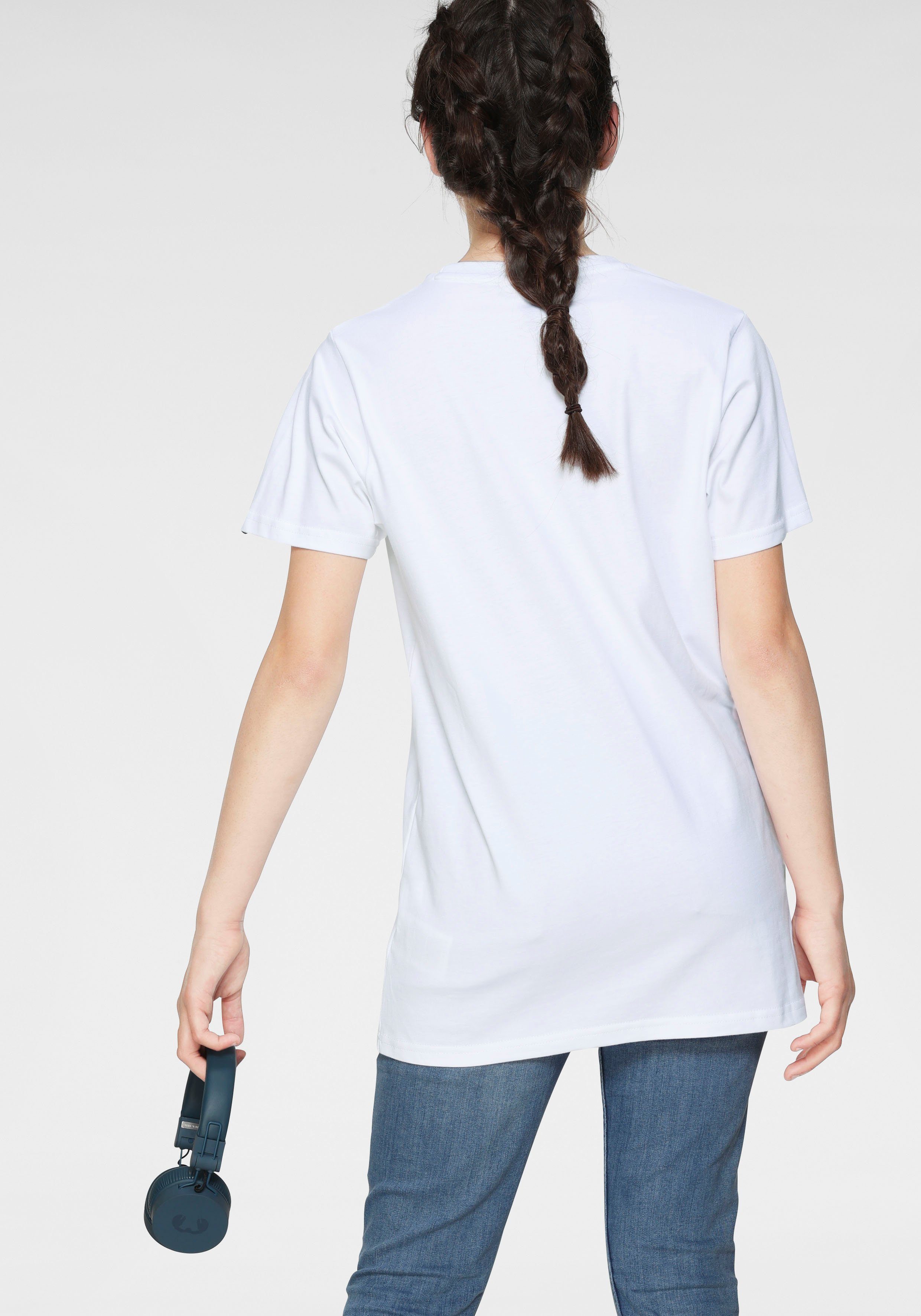 ellesse T-shirt Jena voor kinderen