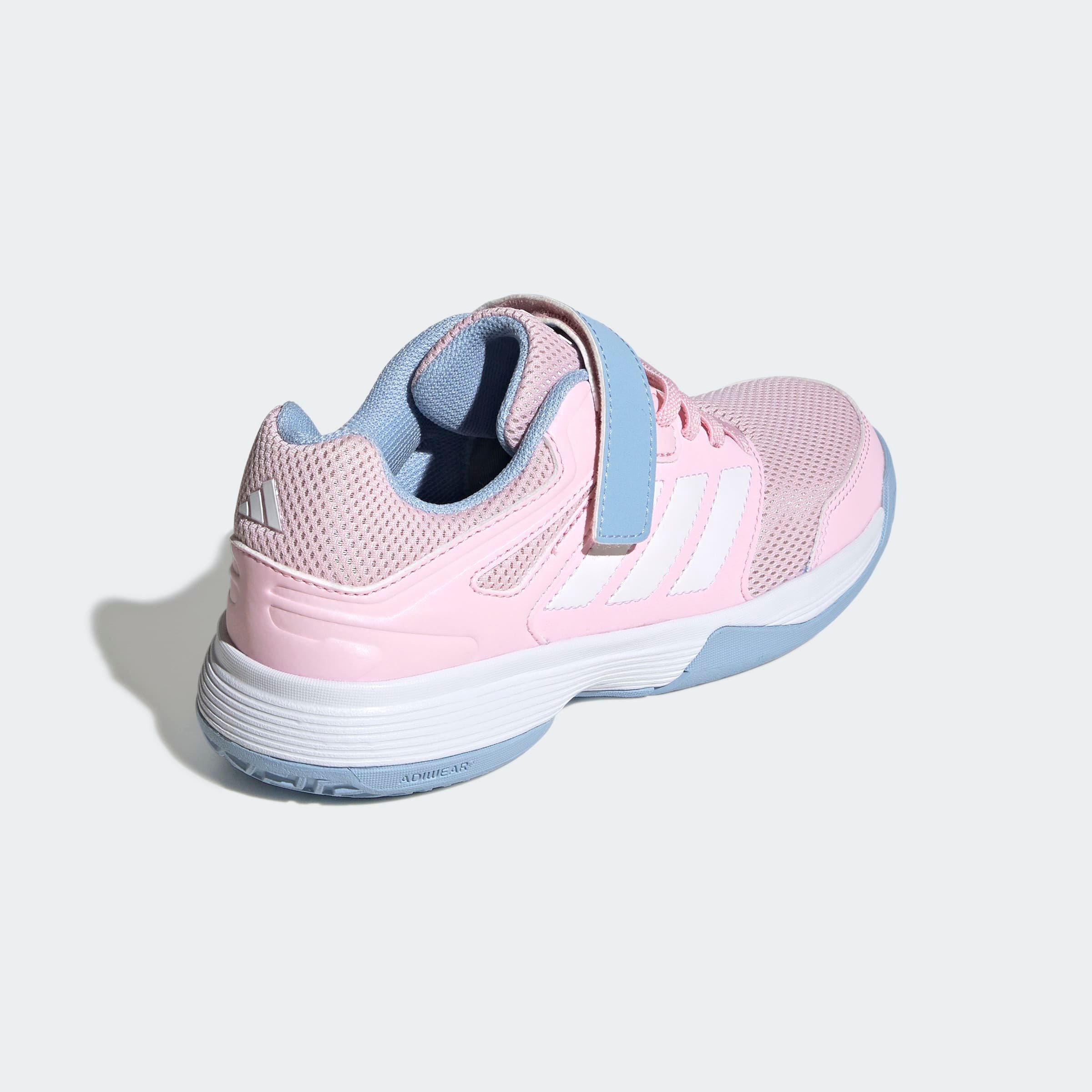 adidas Performance Zaalschoenen