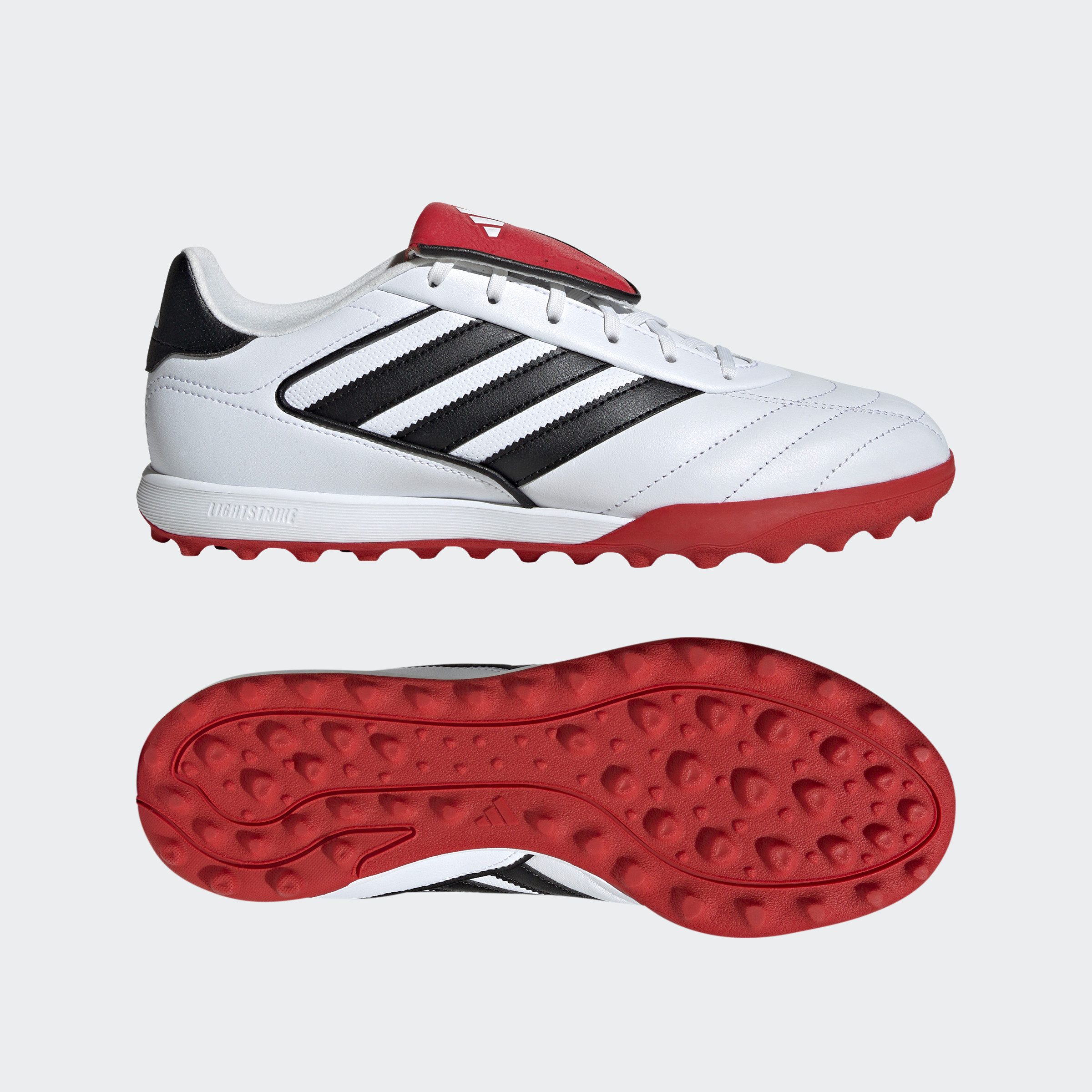 adidas Performance Voetbalschoenen COPA GLORO 2 TF