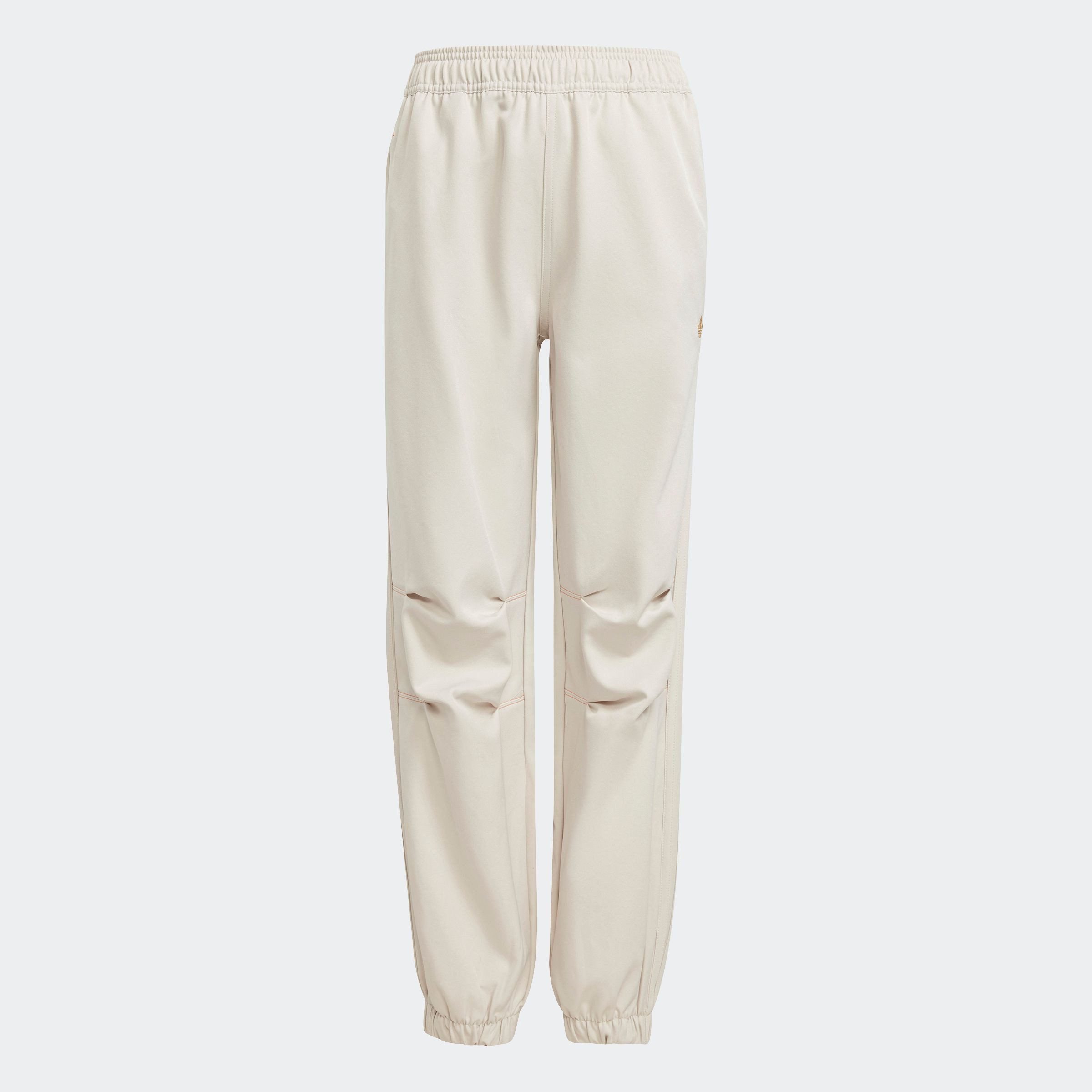 adidas Originals Sportbroek Cargo Pants (1-delig)