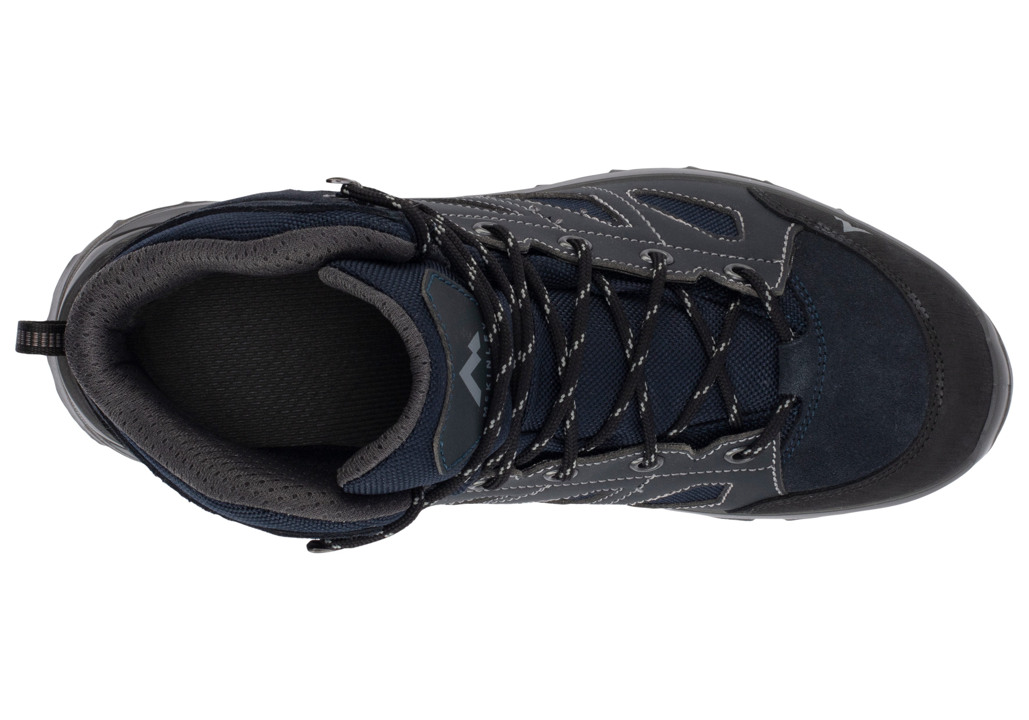 McKinley Wandelschoenen Discover IV