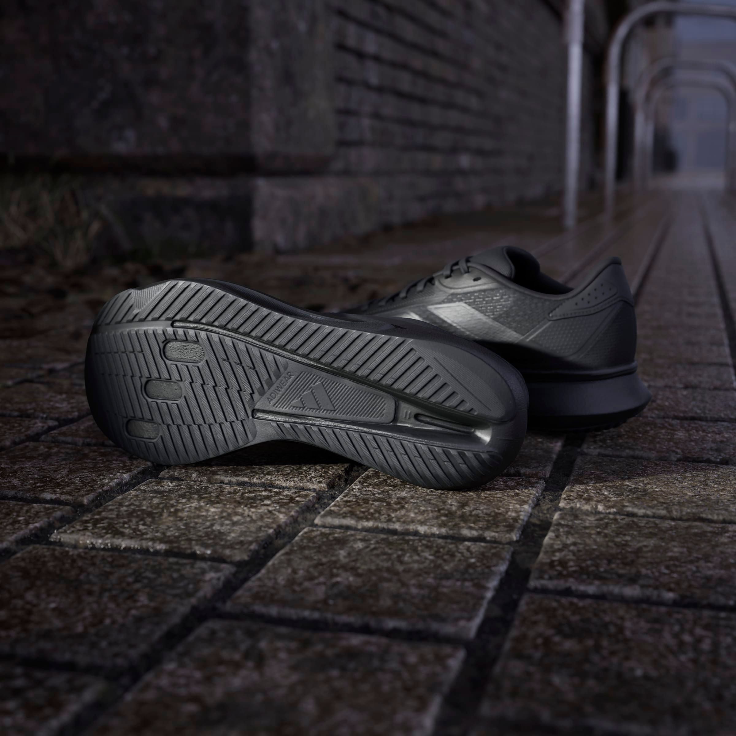 adidas Performance Runningschoenen DURAMO SL 2