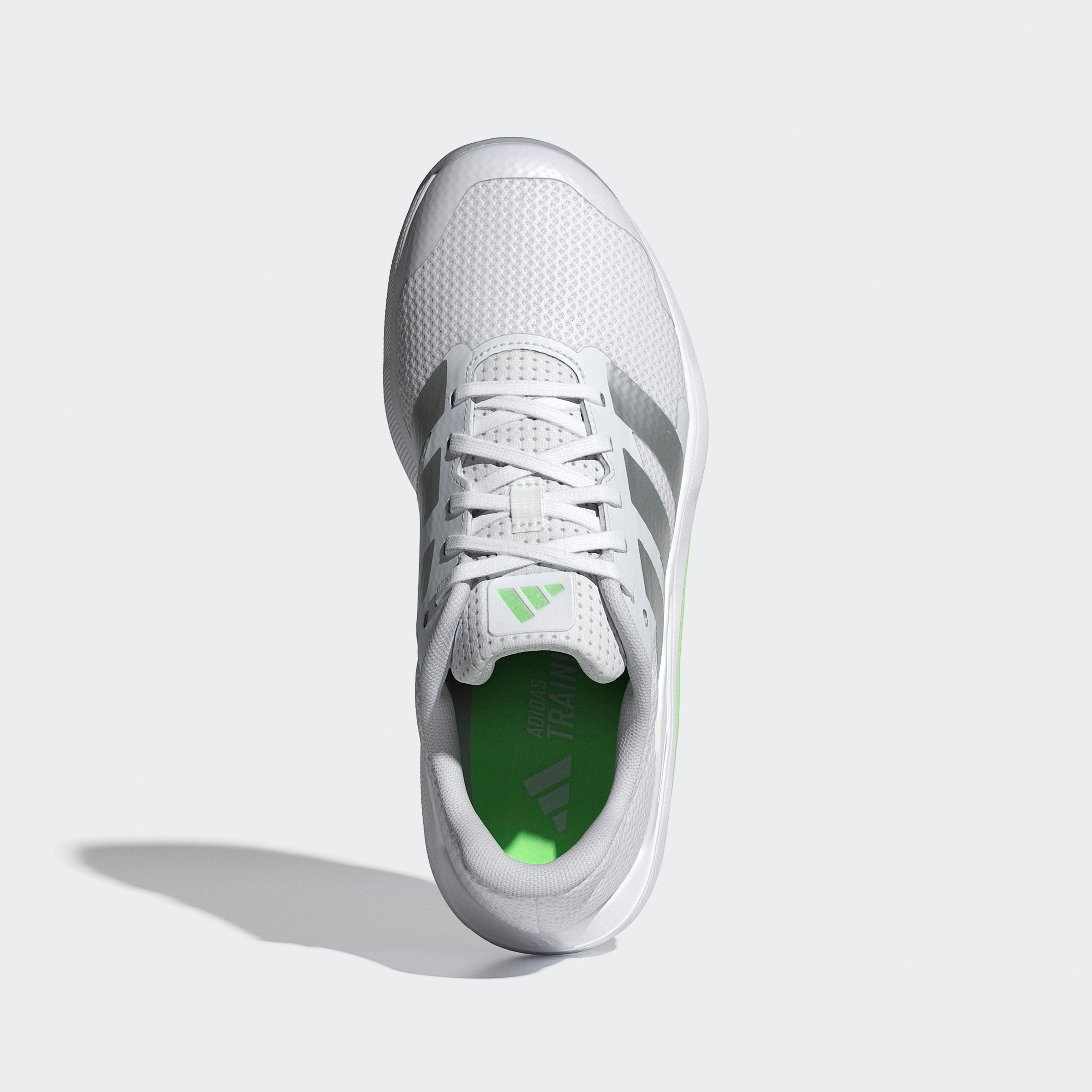 adidas Performance Trainingsschoenen DROPSET BASE-TRAININGSSCHOENEN