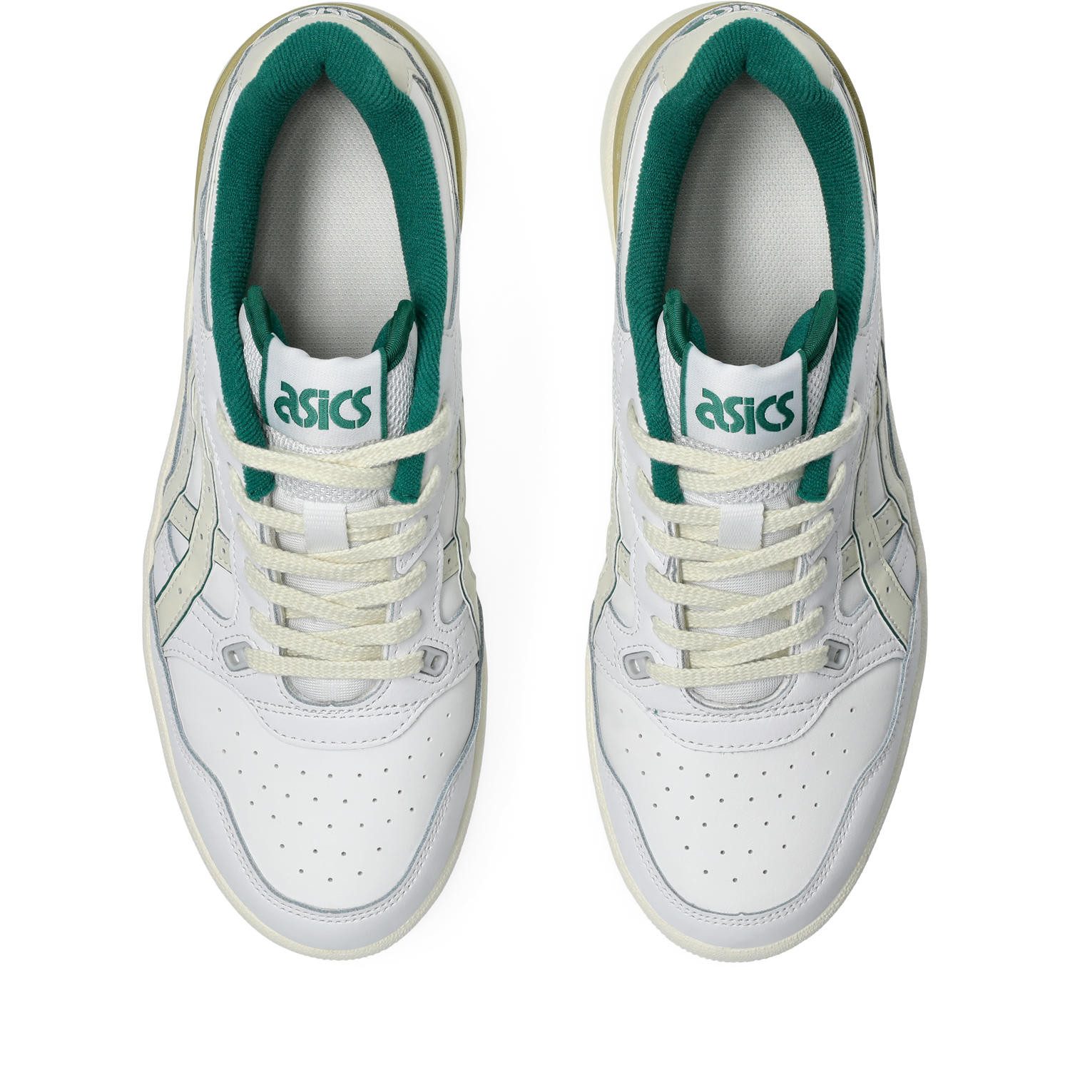 ASICS tiger Sneakers EX89