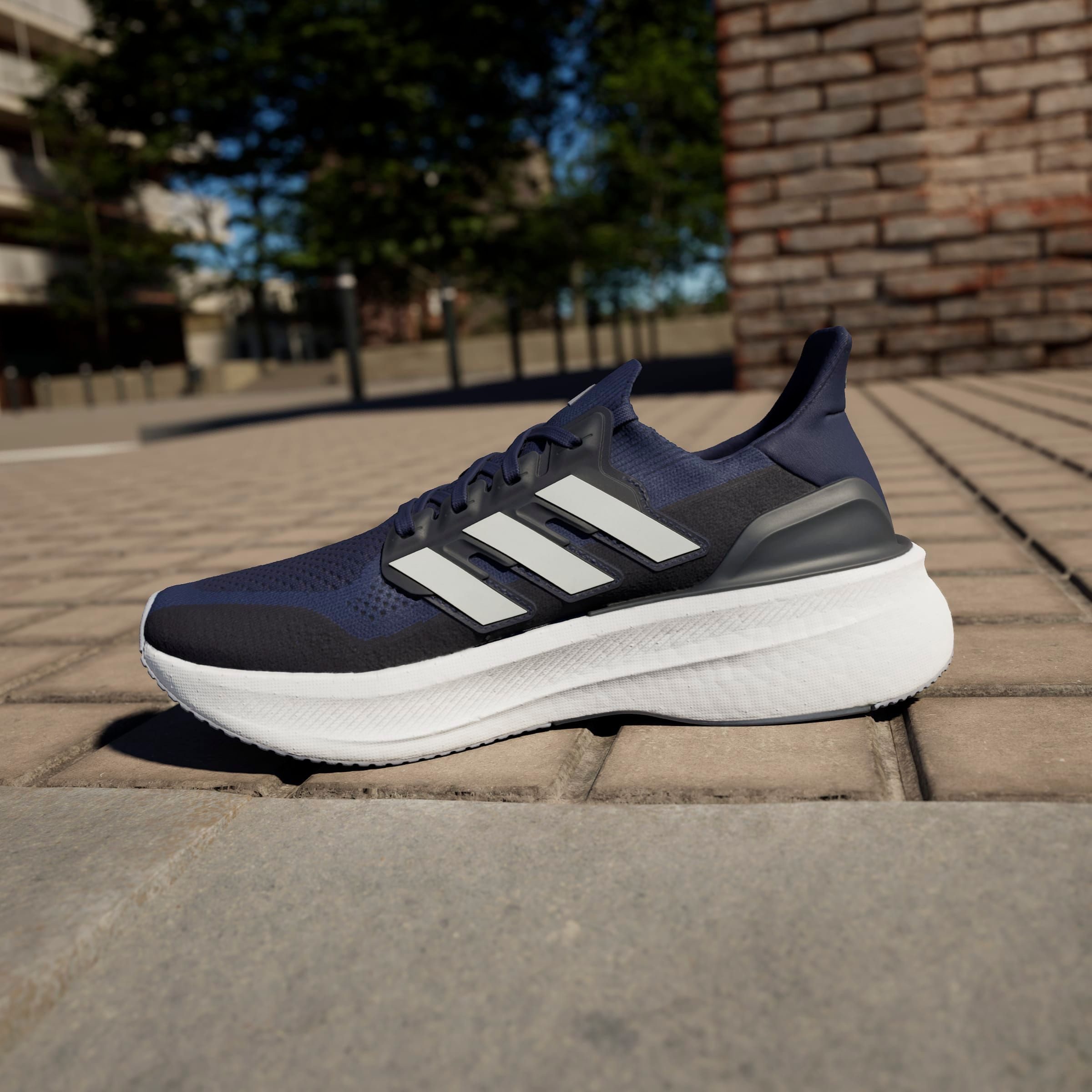 adidas Performance Runningschoenen ULTRABOOST 5