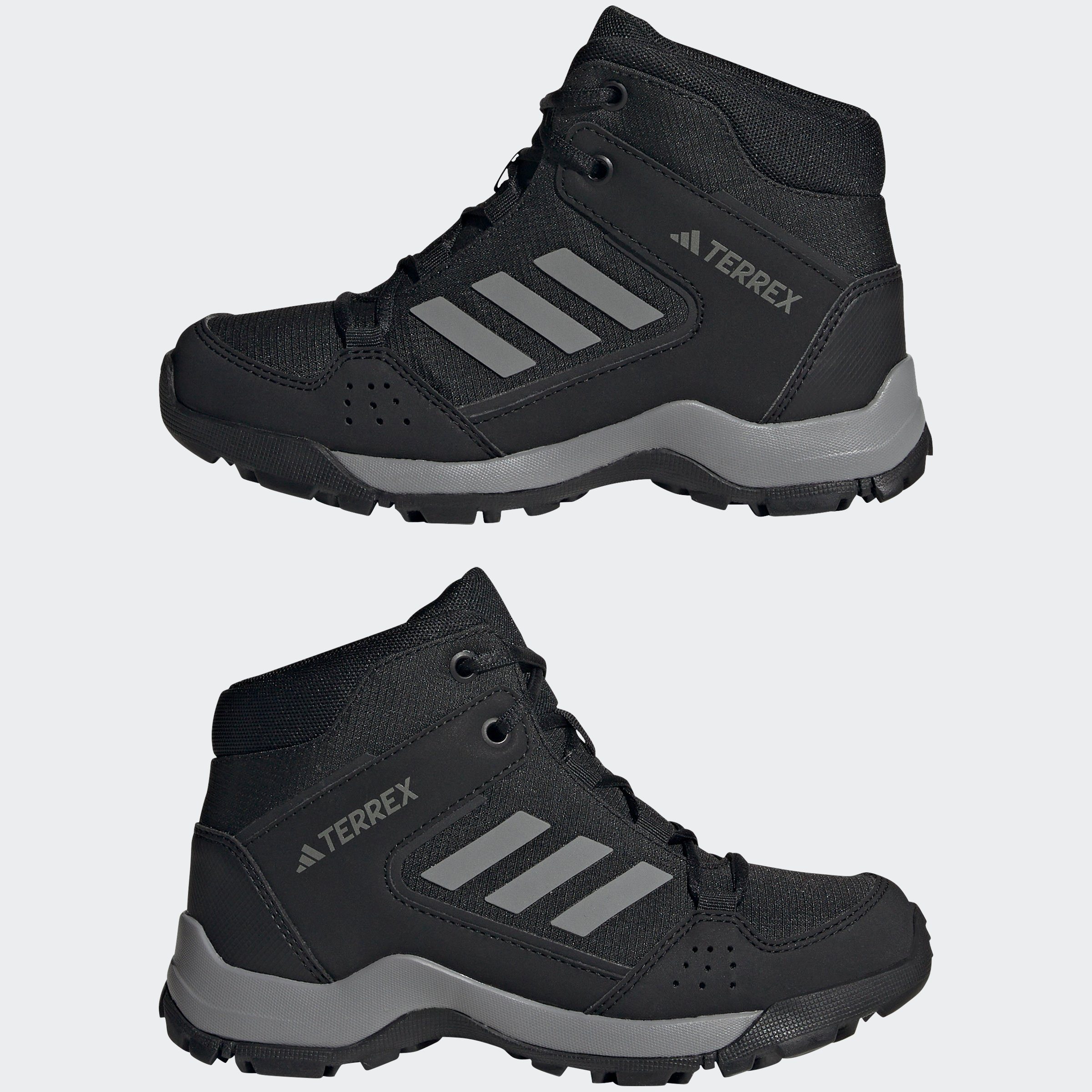 adidas TERREX Wandelschoenen TERREX HYPERHIKER MID