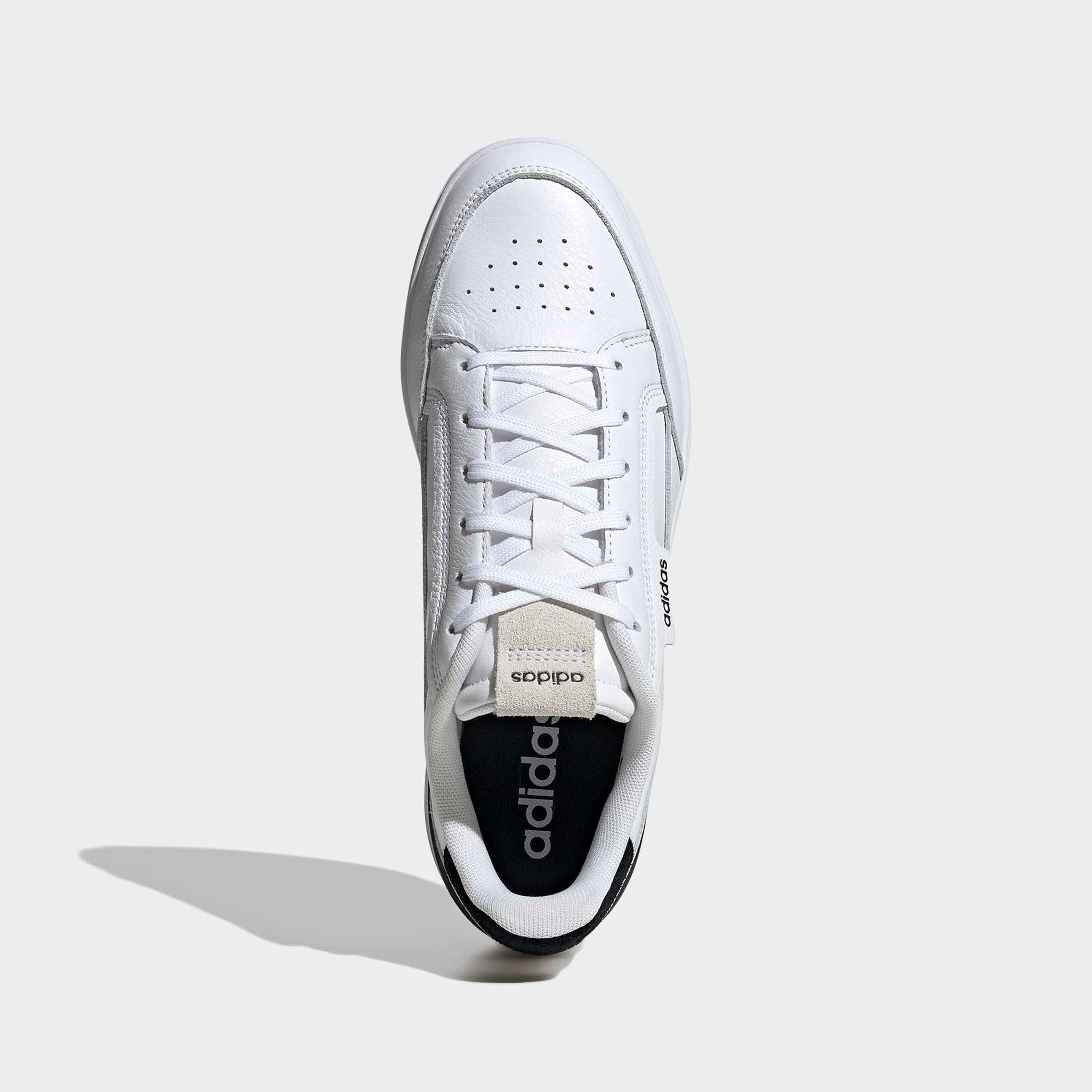 adidas Sportswear Sneakers ASPYRE
