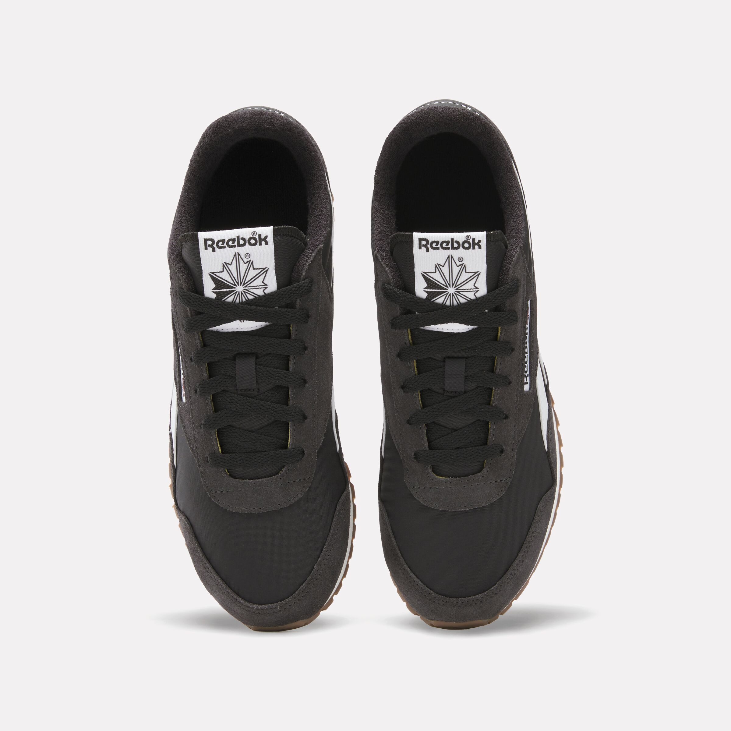 Reebok Classic Trainingsschoenen CLASSIC AZ