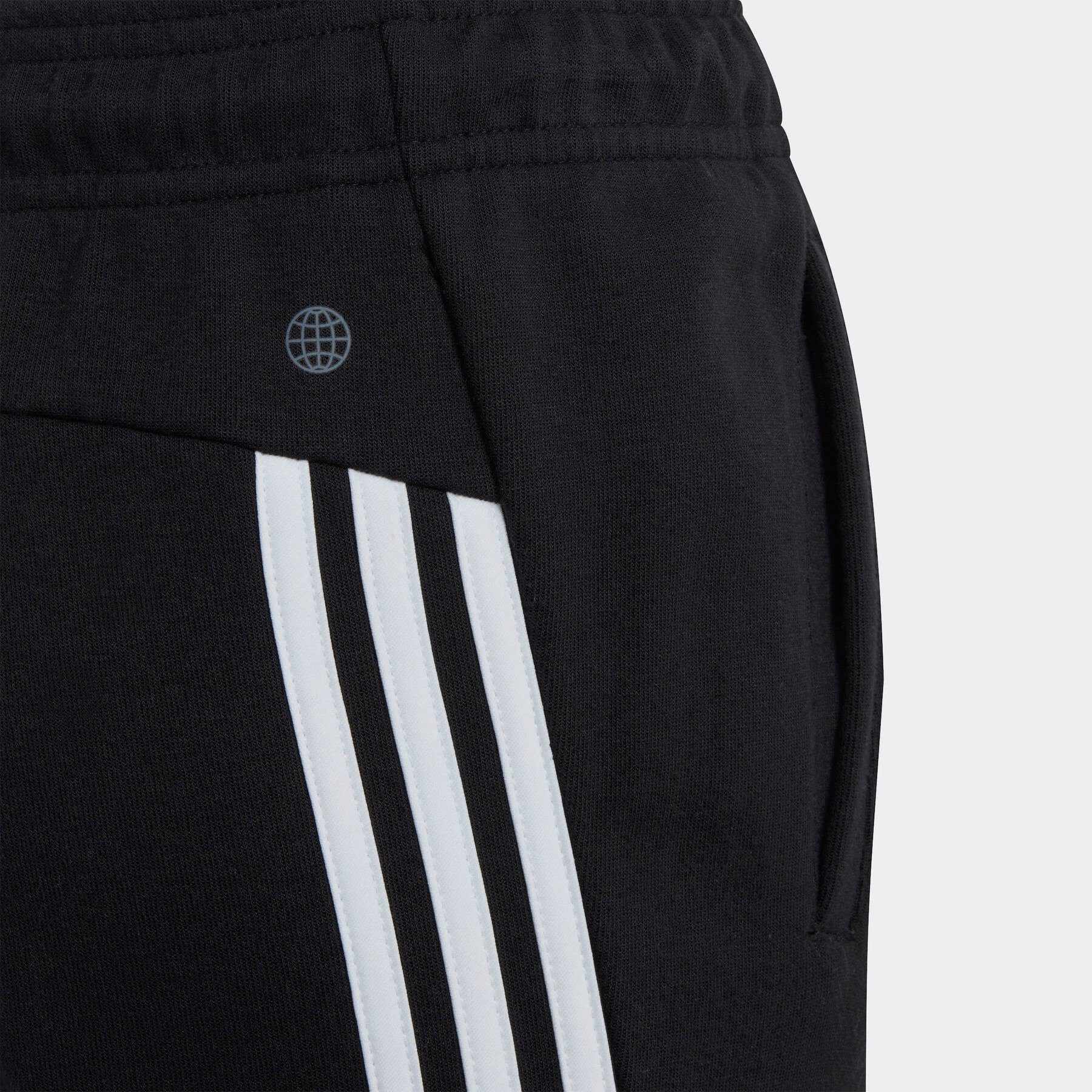 adidas Sportswear Sportbroek U FI 3S PT (1-delig)