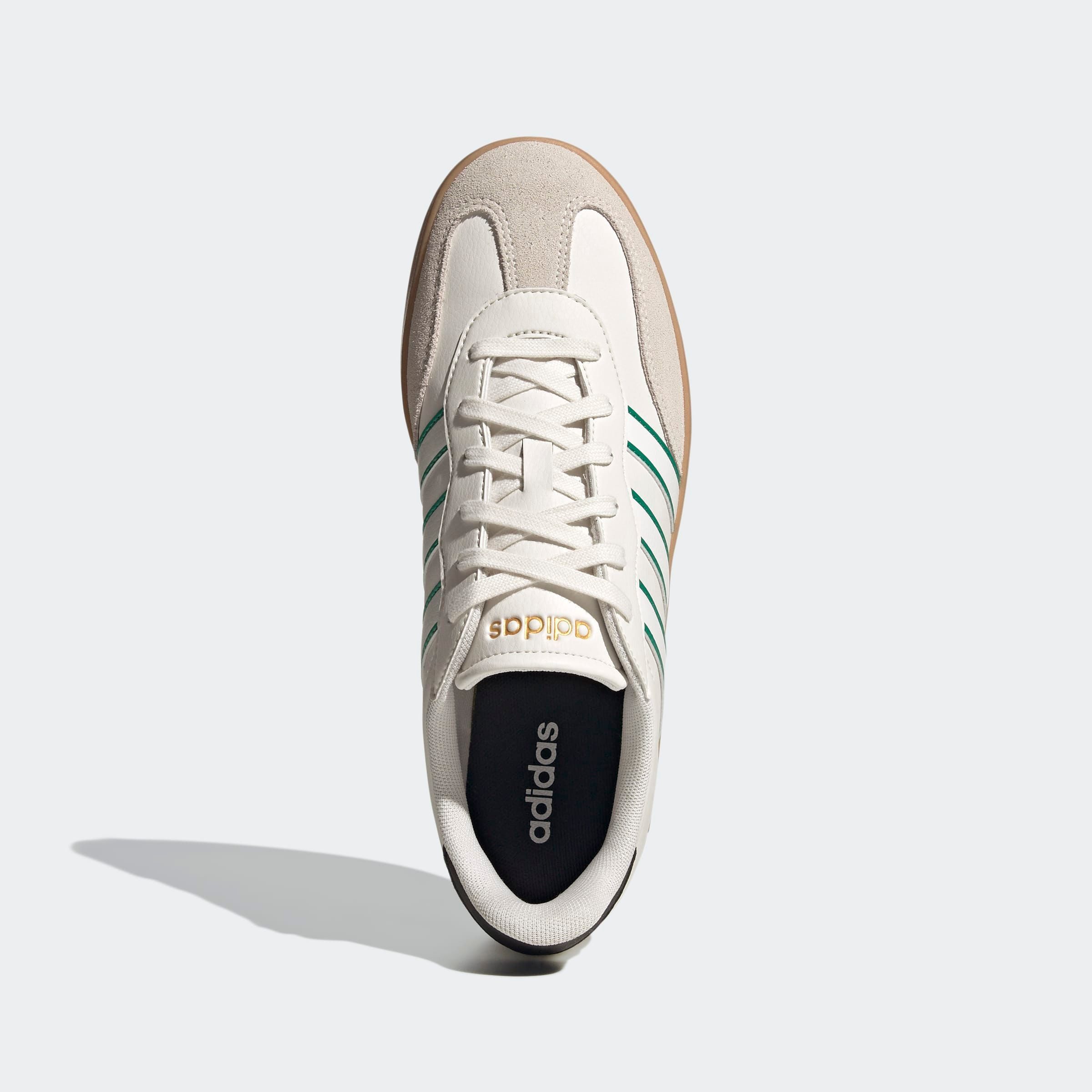 adidas Sportswear Sneakers BARREDA