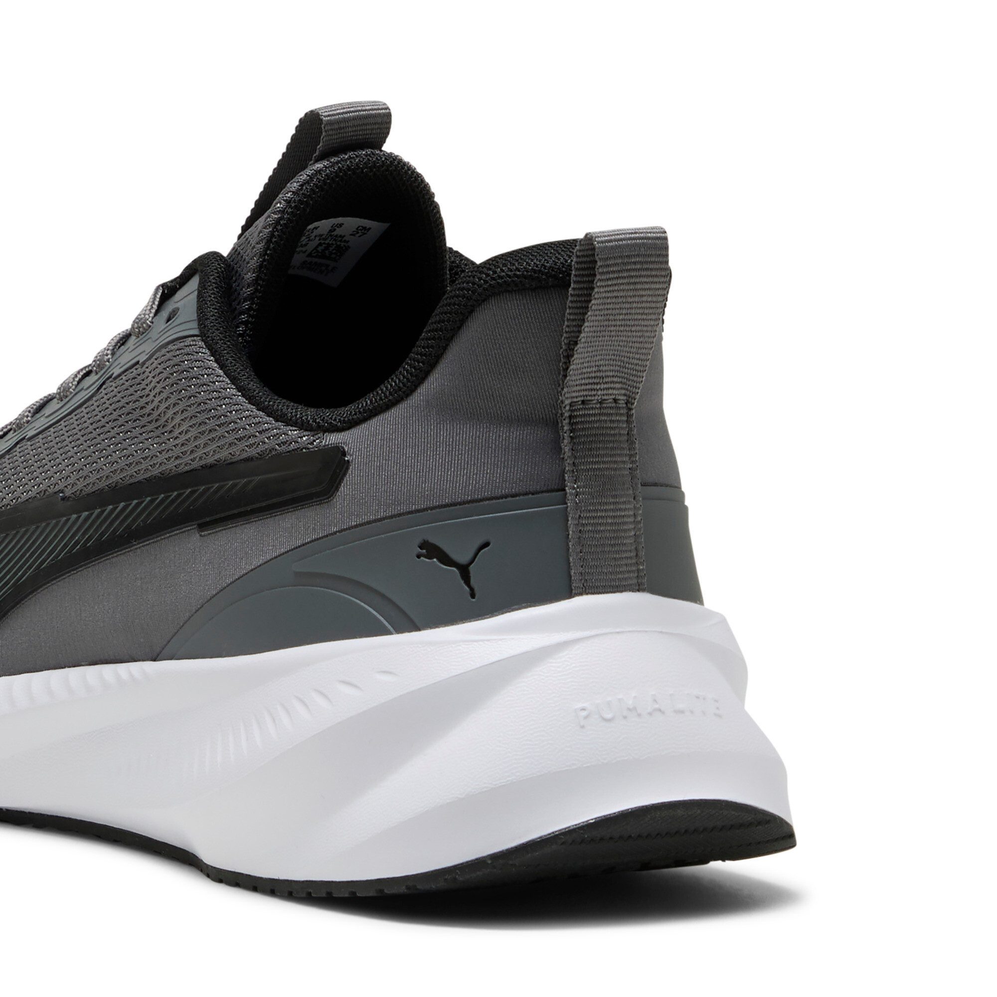 PUMA Runningschoenen FLYER LITE 3