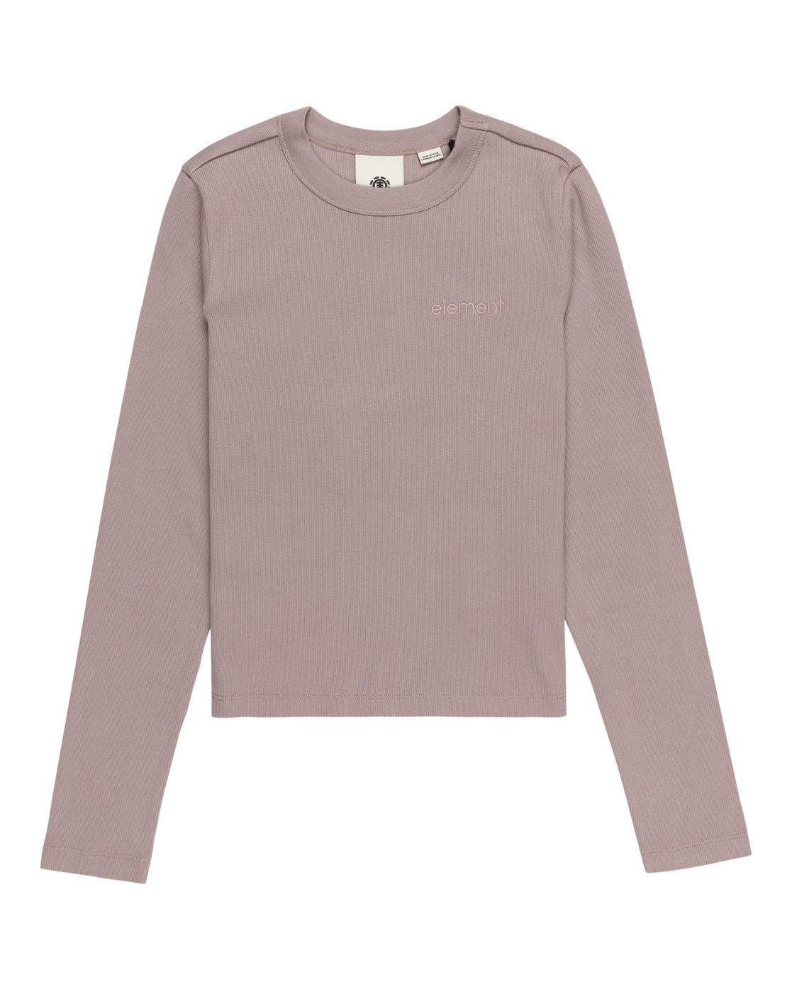 Element T-shirt Yarnhill