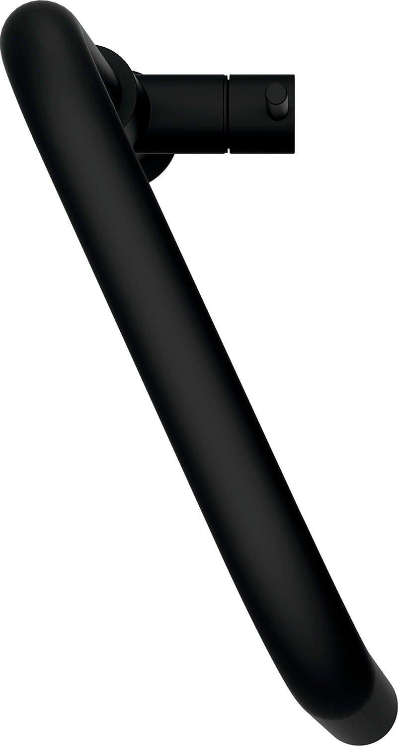 Schock Keukenkraan TANOS Feestuitloop, fluisterperlator, draaibereik 360°