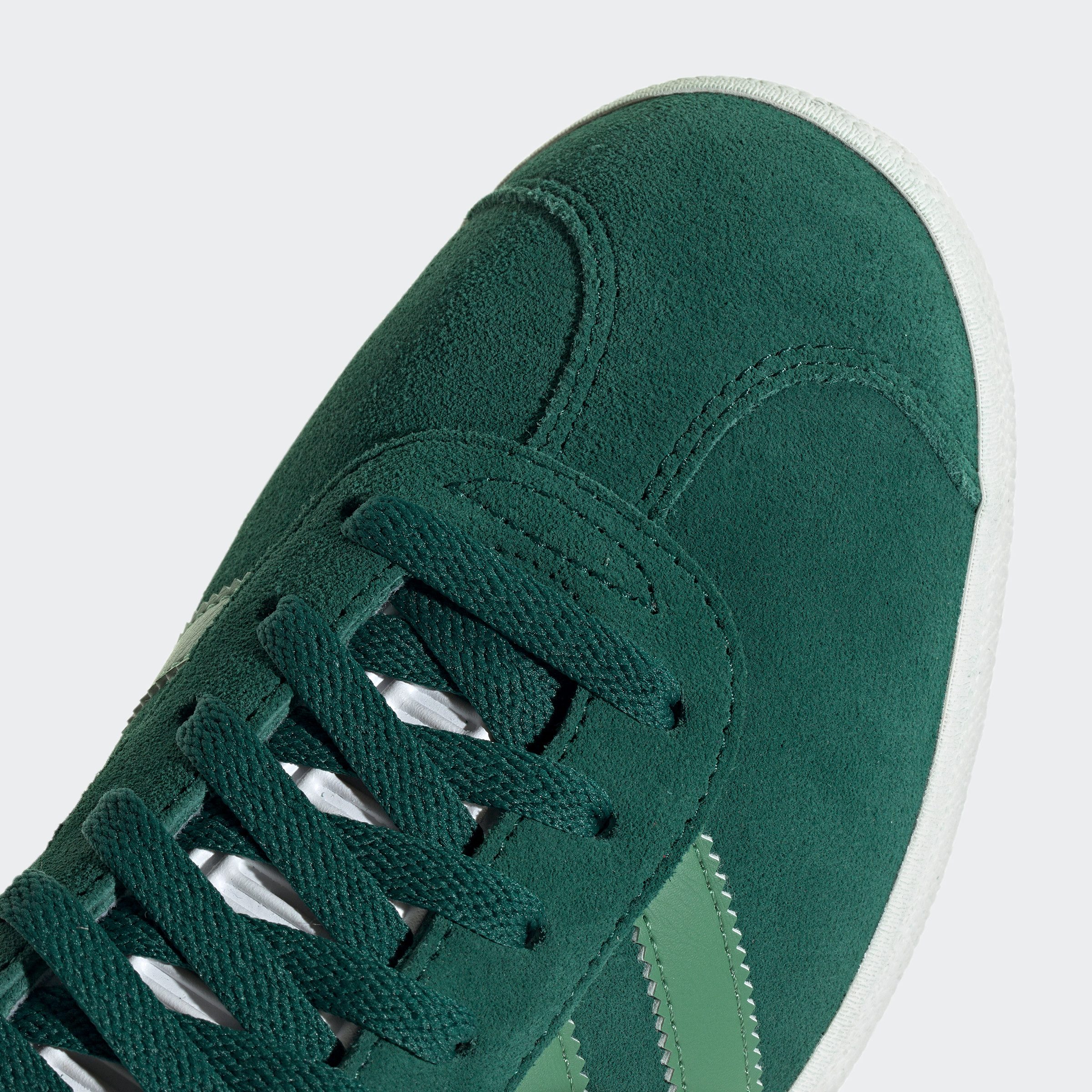 adidas Originals Sneakers GAZELLE