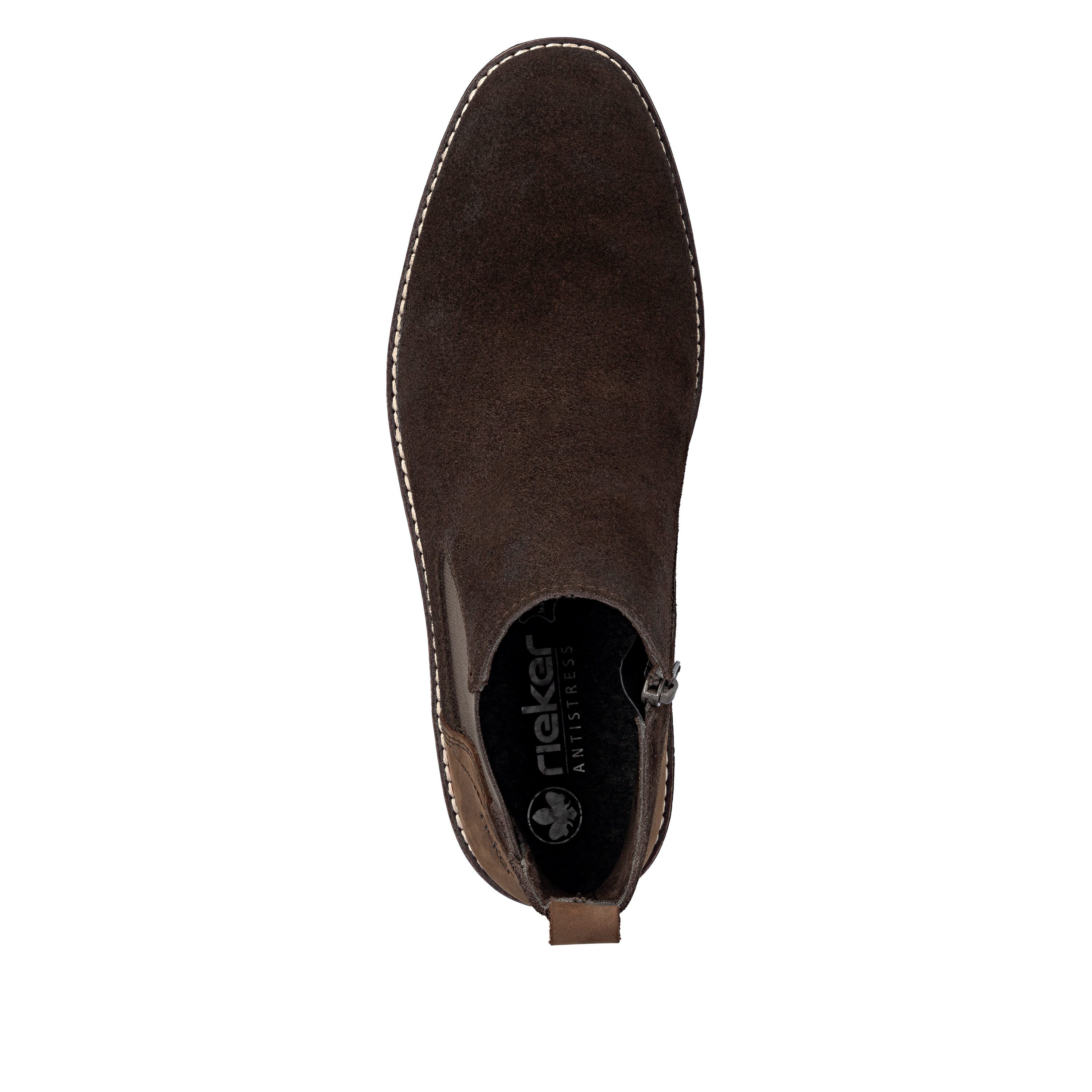 Rieker Chelsea-boots