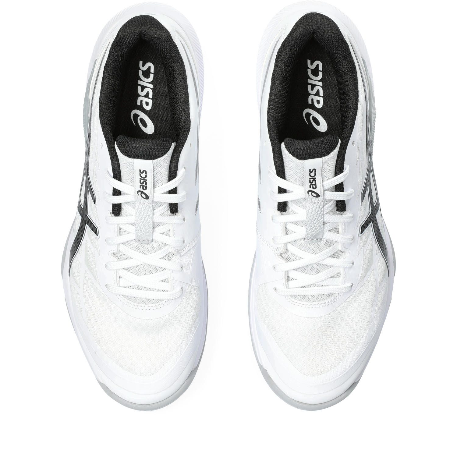 Asics Indoorschoenen GEL-TACTIC 12