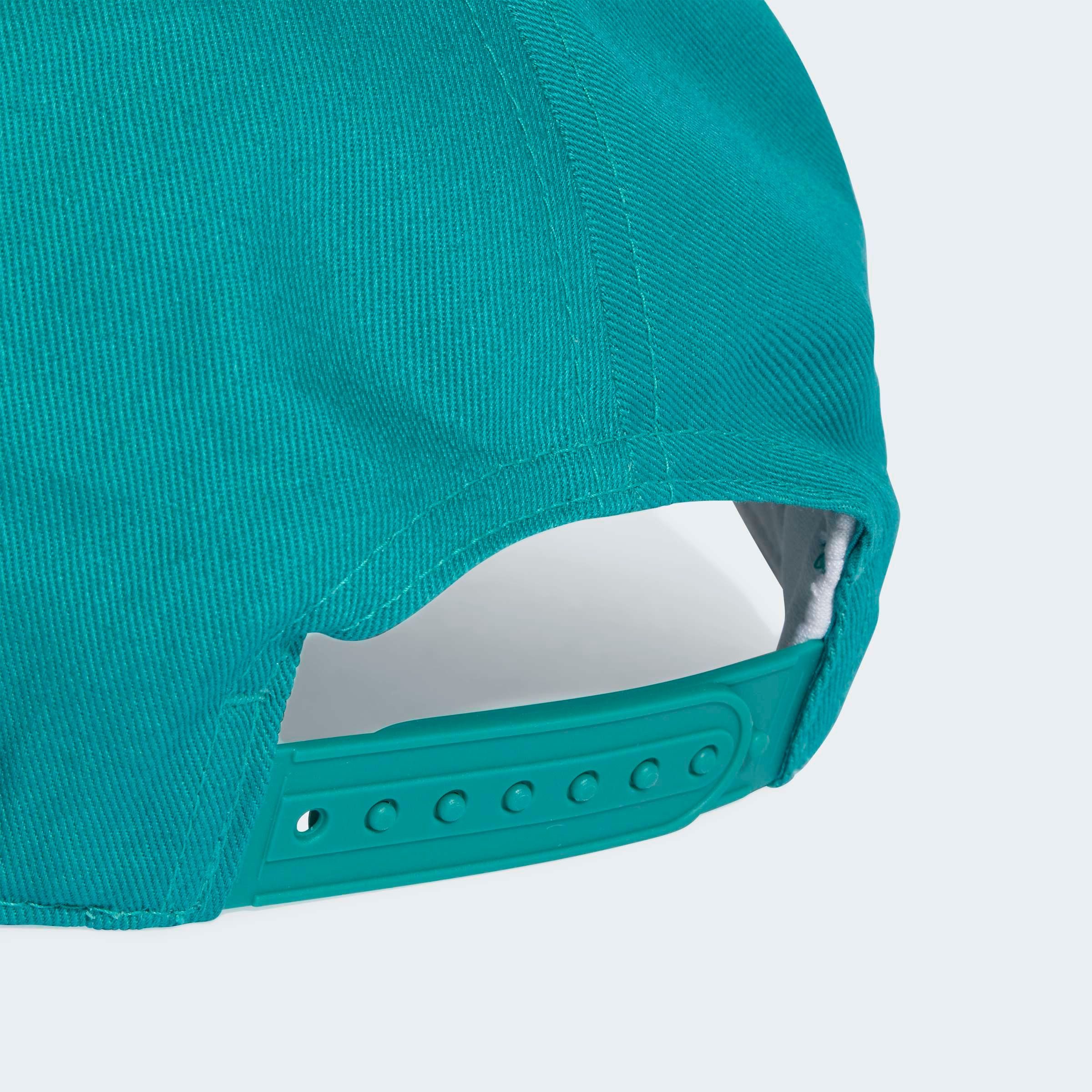 adidas Performance Baseball pet K LINEAR CAP