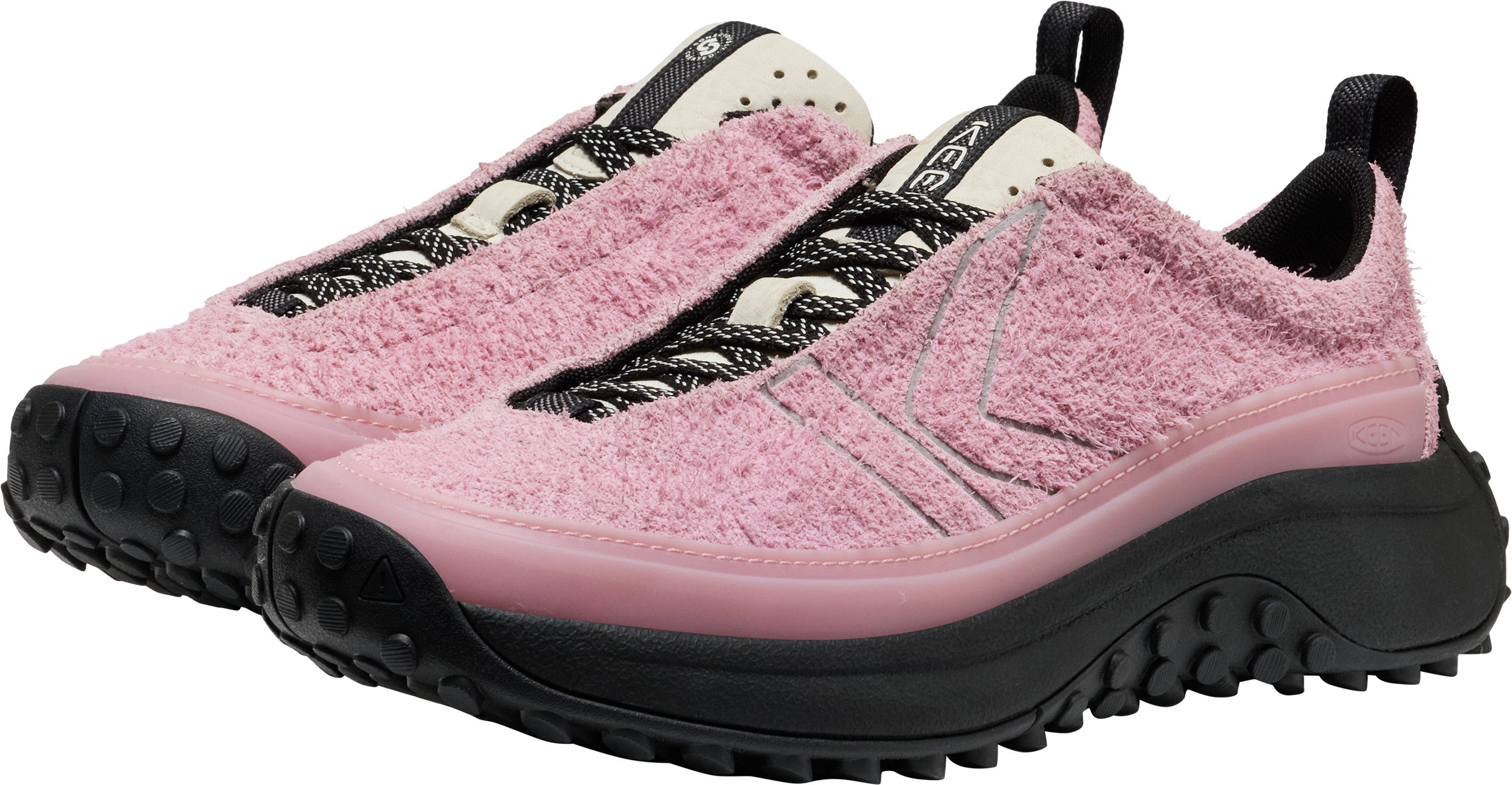Keen Sneakers KS MINO