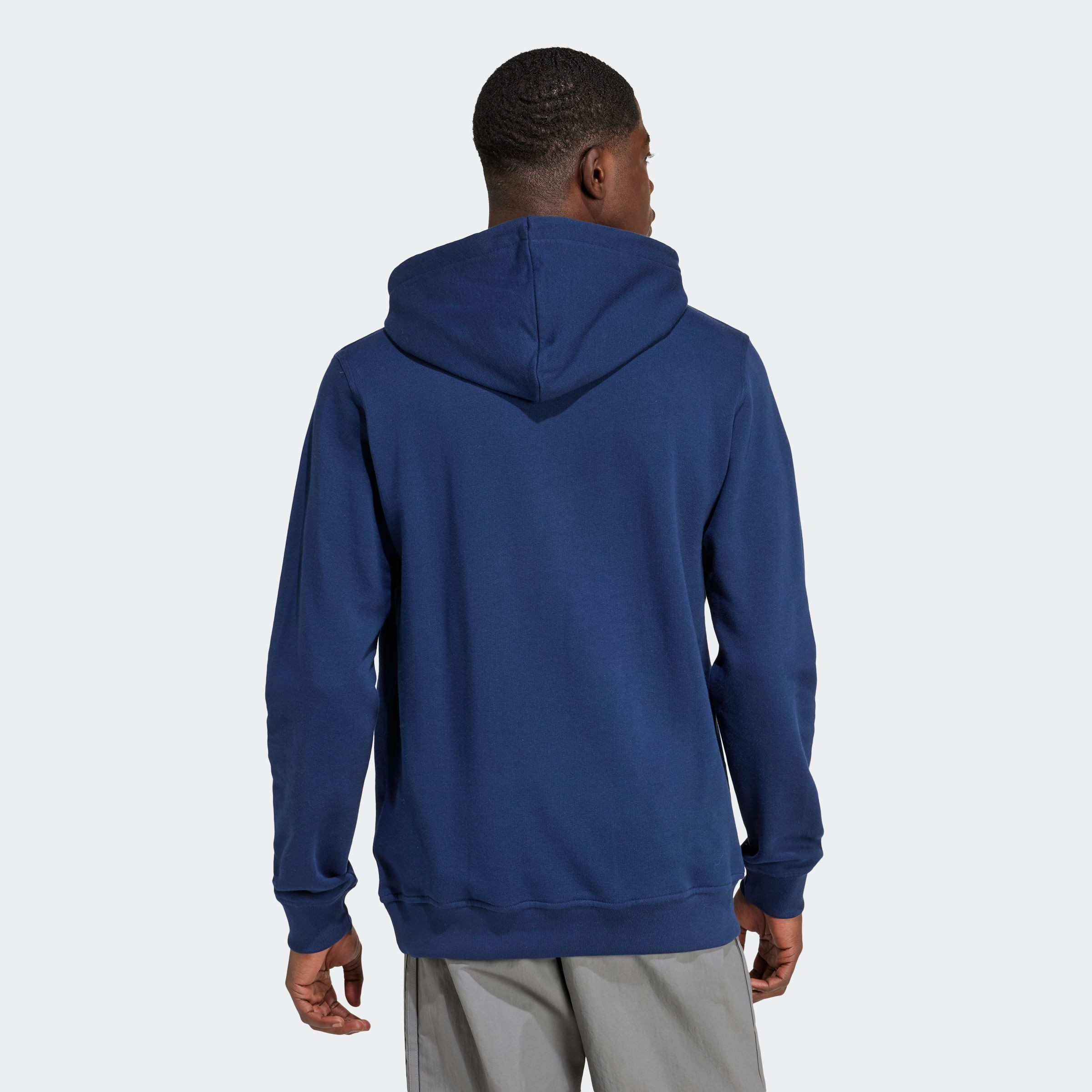 adidas Originals Hoodie ESS HD