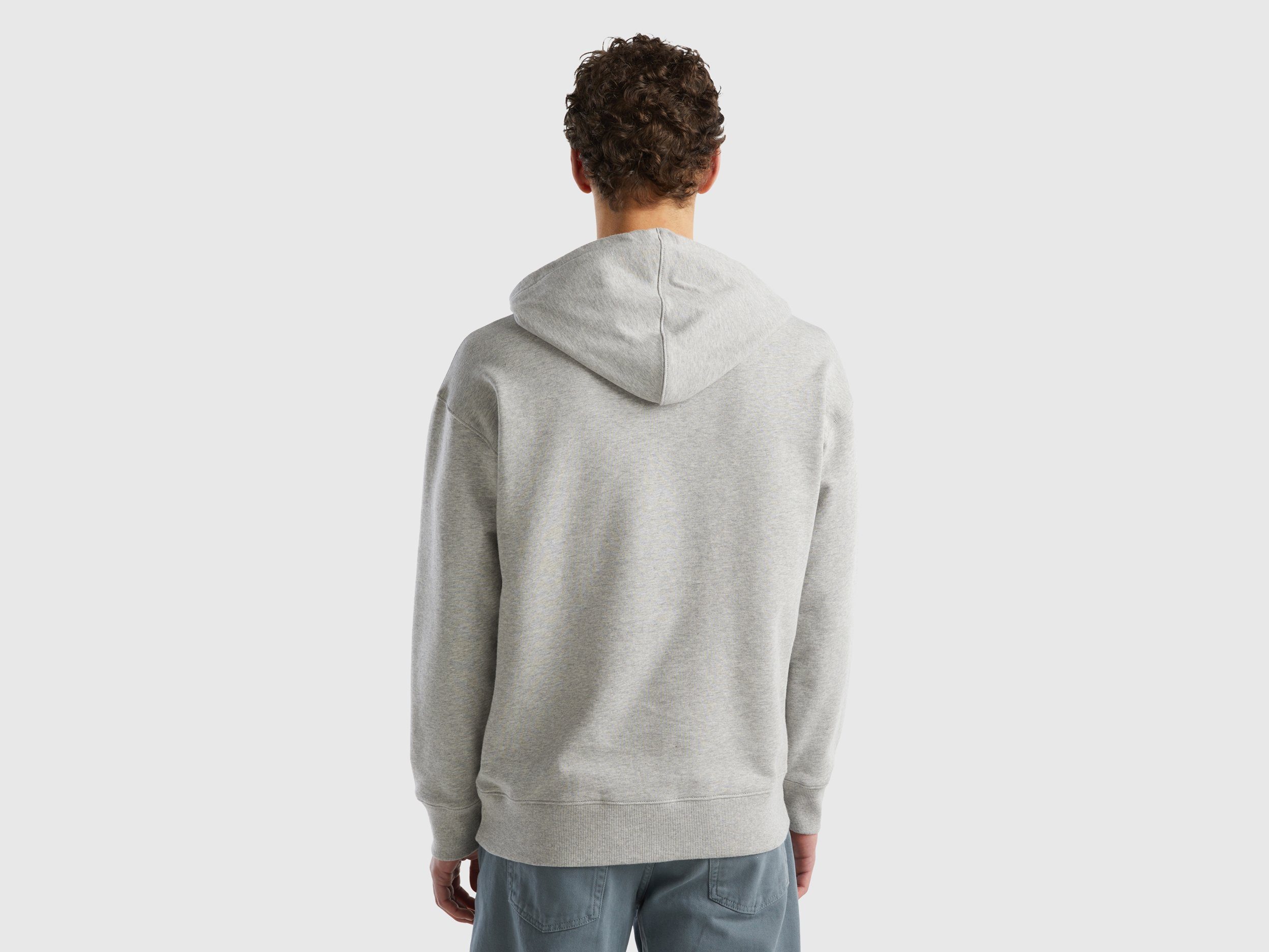 United Colors of Benetton Sweatshirt