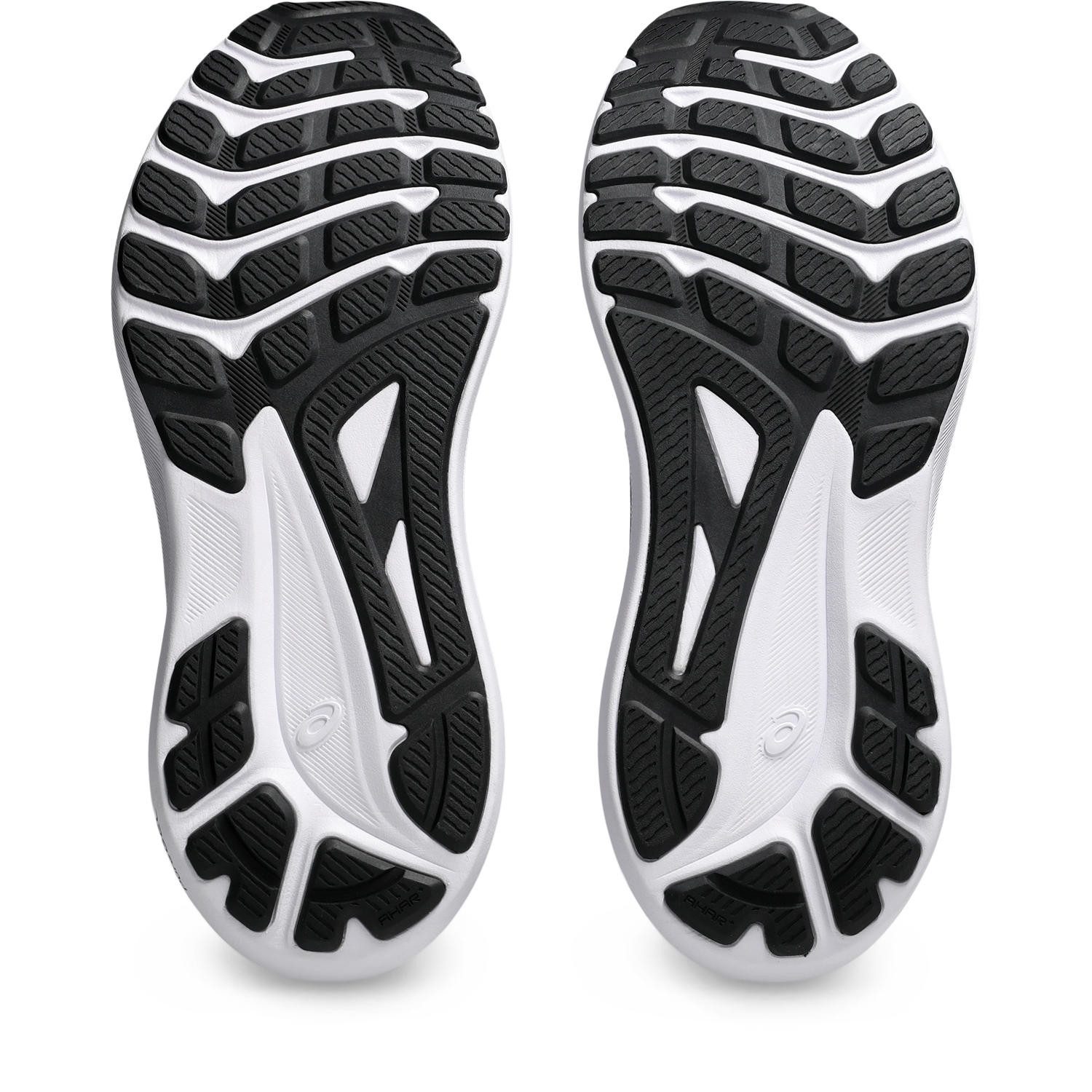 Asics Runningschoenen GT-1000 13 voor meer stabiliteit